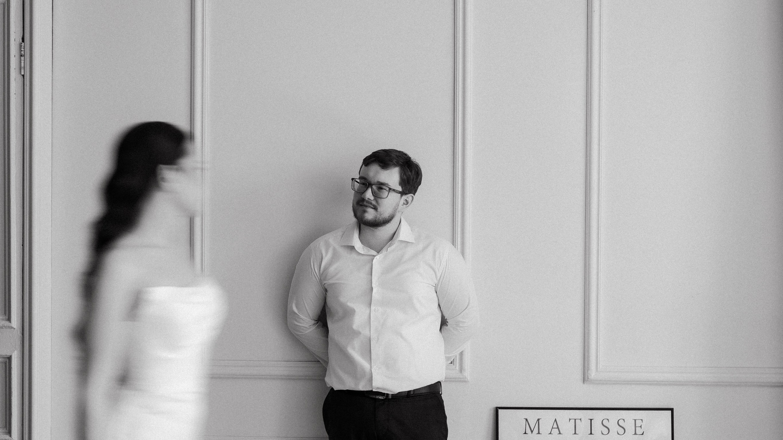 Гульмира и Камиль. Фото и видео для вас в Астрахани!