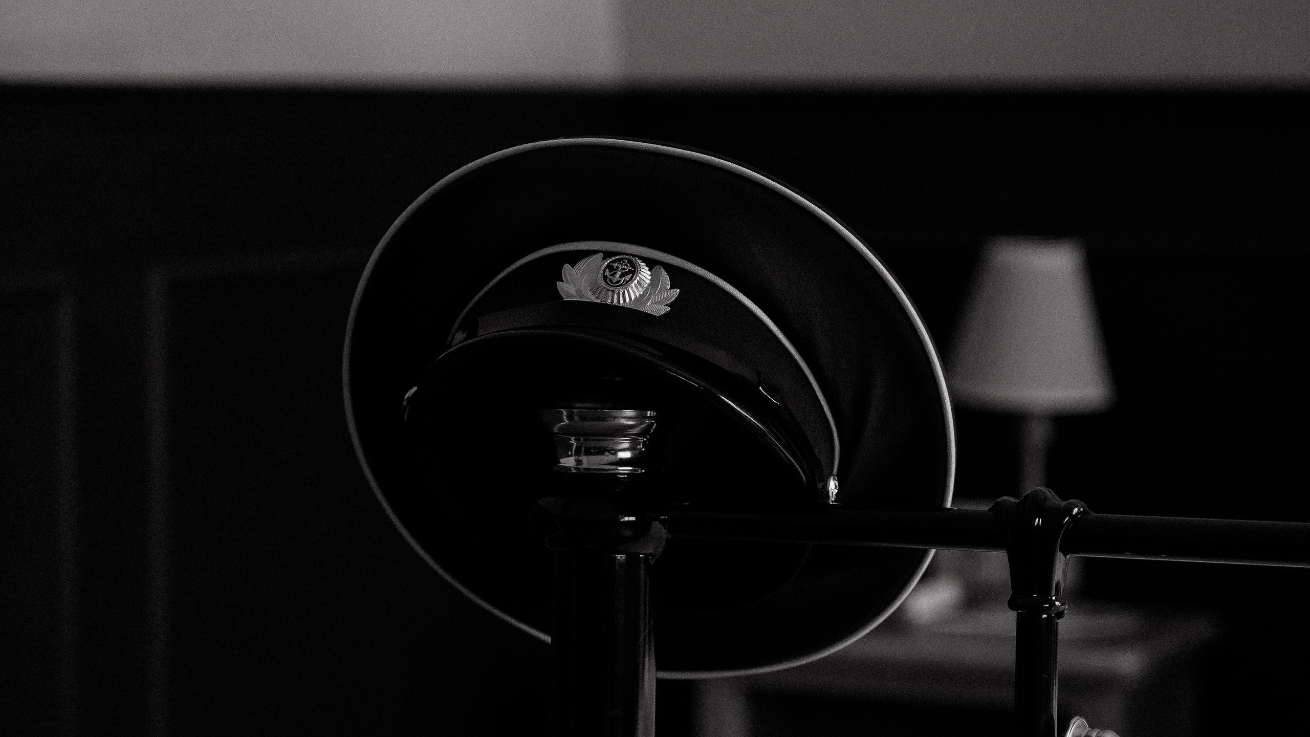 Данил и Полина. Фото и видео для вас в Астрахани!