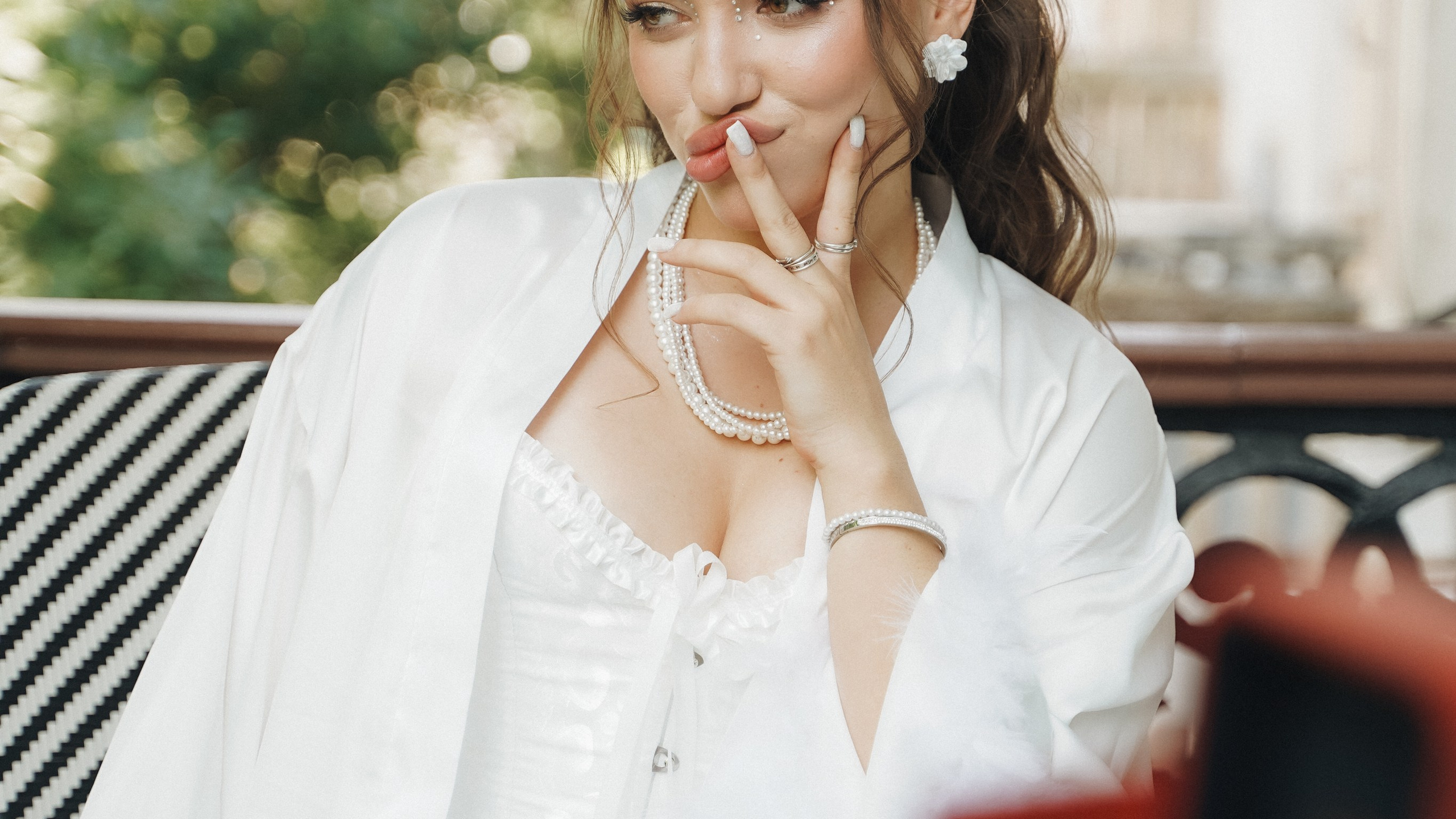 Wedding day. Фото и видео для вас в Астрахани!