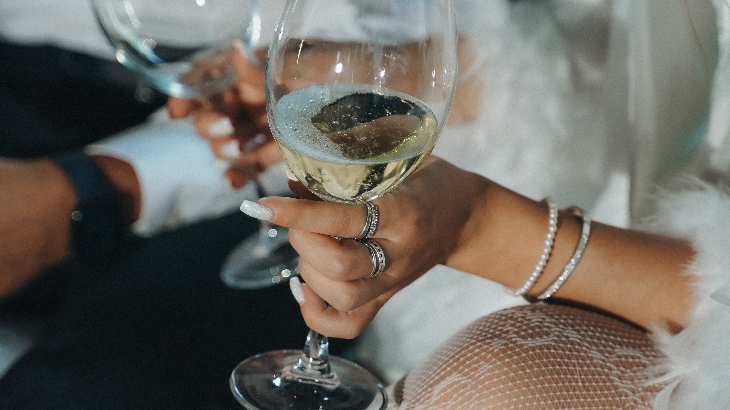 Wedding day. Фото и видео для вас в Астрахани!