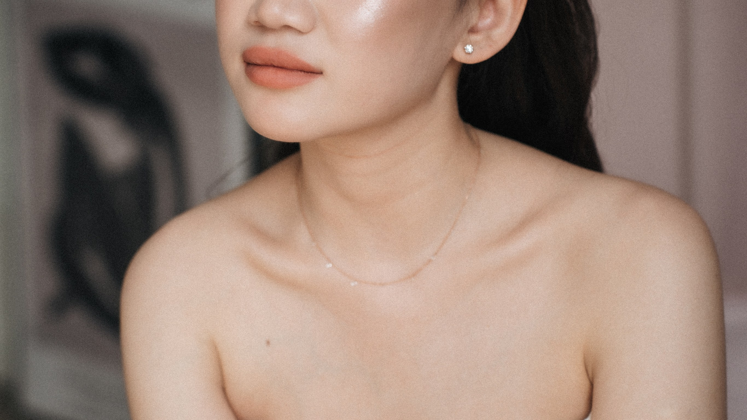 Гульмира и Камиль. Фото и видео для вас в Астрахани!