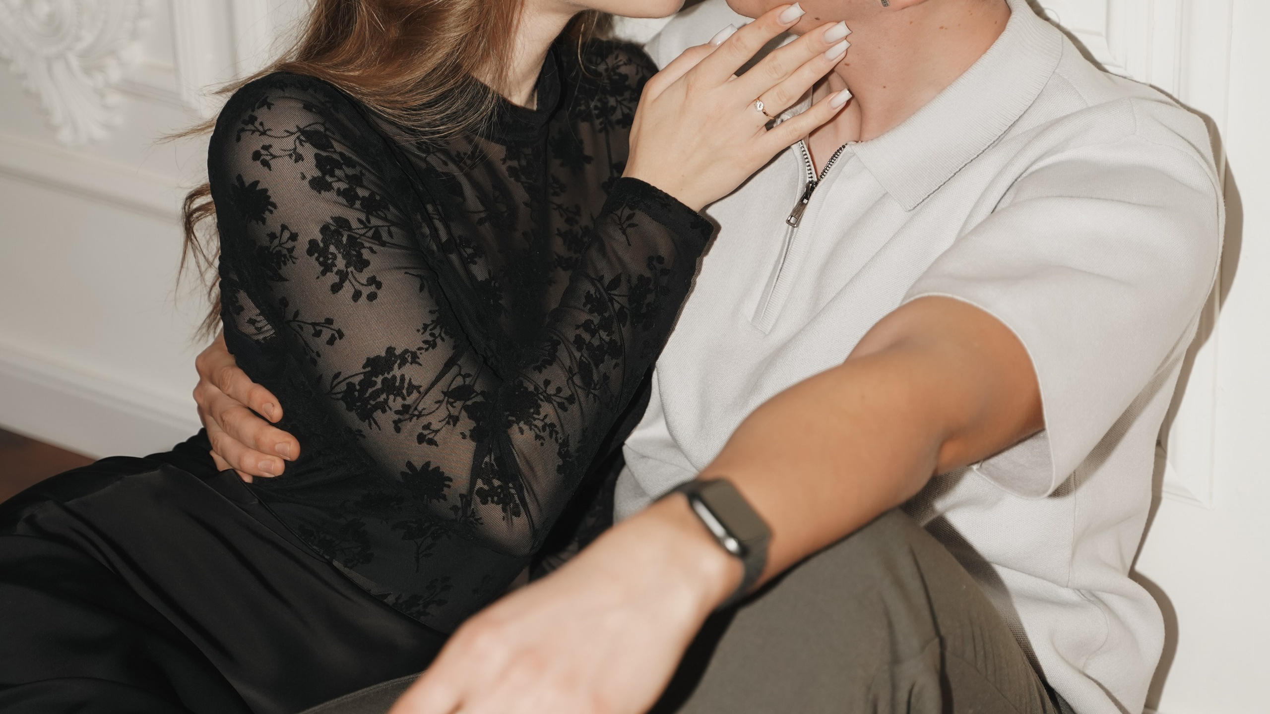 Love story. Фото и видео для вас в Астрахани!