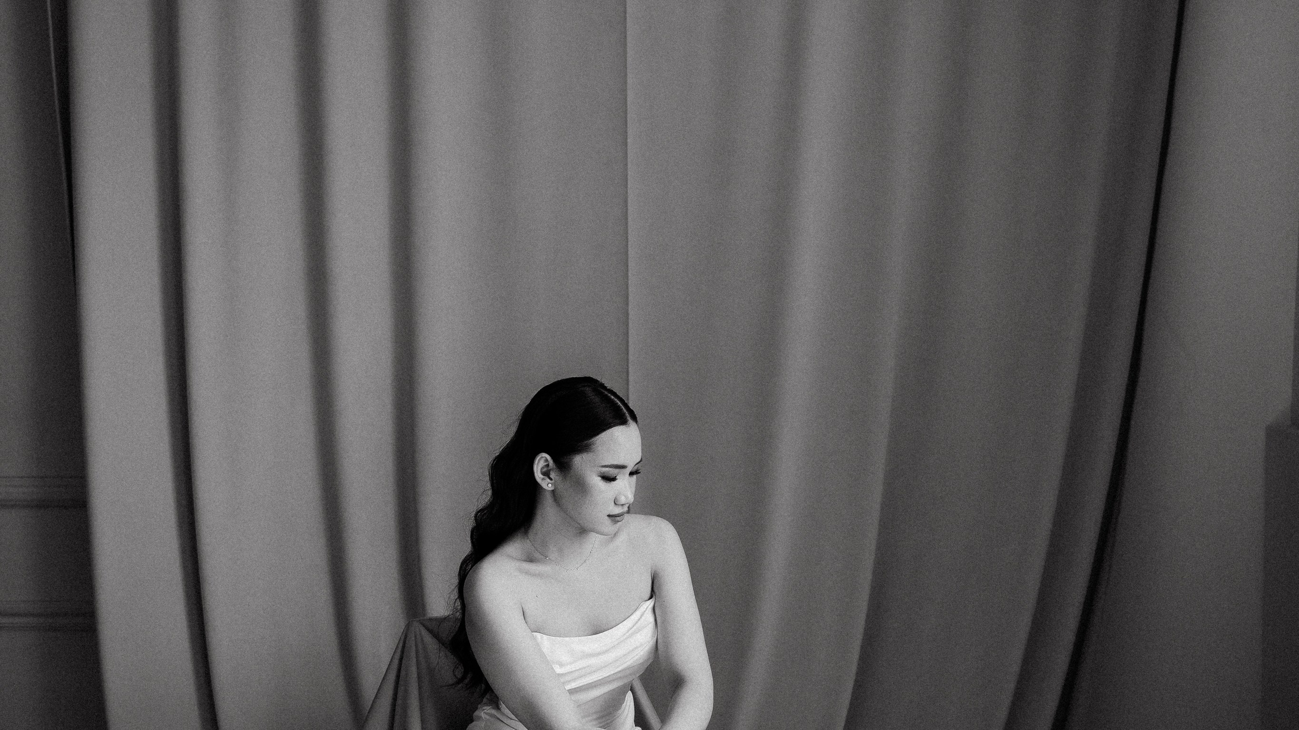 Гульмира и Камиль. Фото и видео для вас в Астрахани!