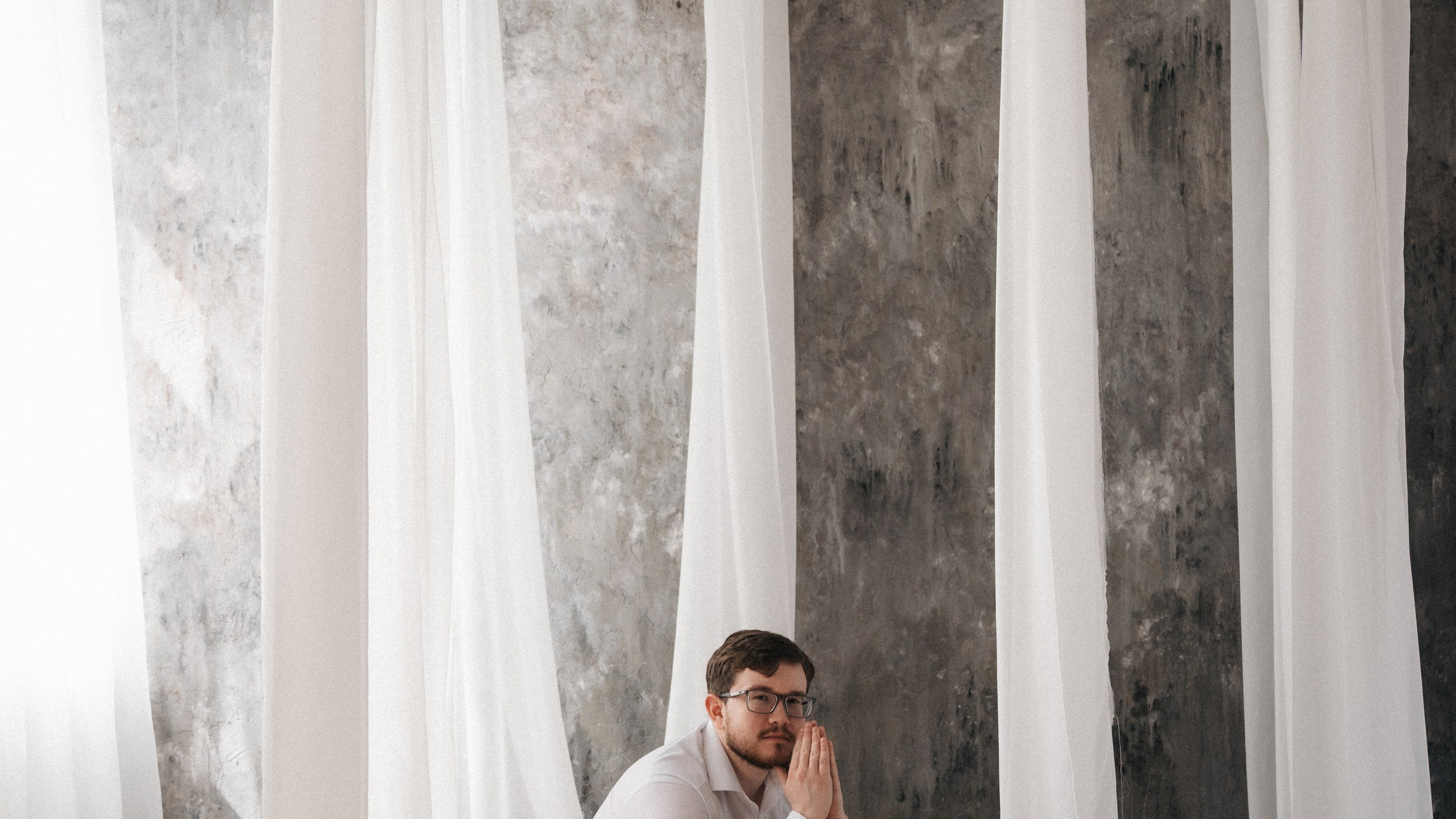 Гульмира и Камиль. Фото и видео для вас в Астрахани!