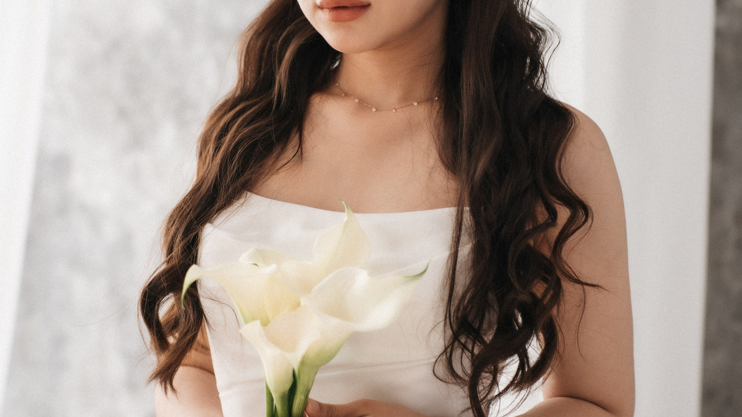 Гульмира и Камиль. Фото и видео для вас в Астрахани!