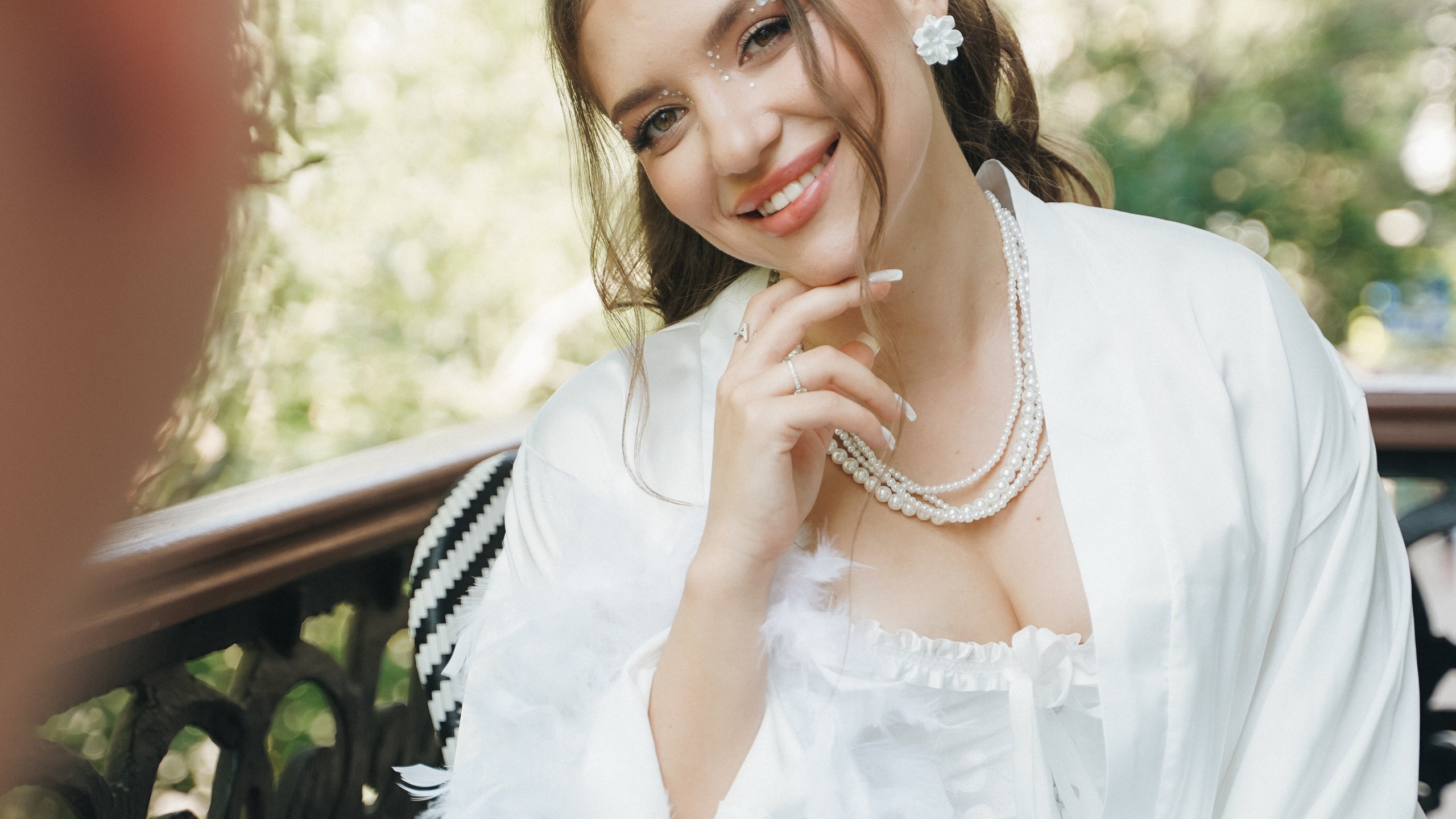 Wedding day. Фото и видео для вас в Астрахани!