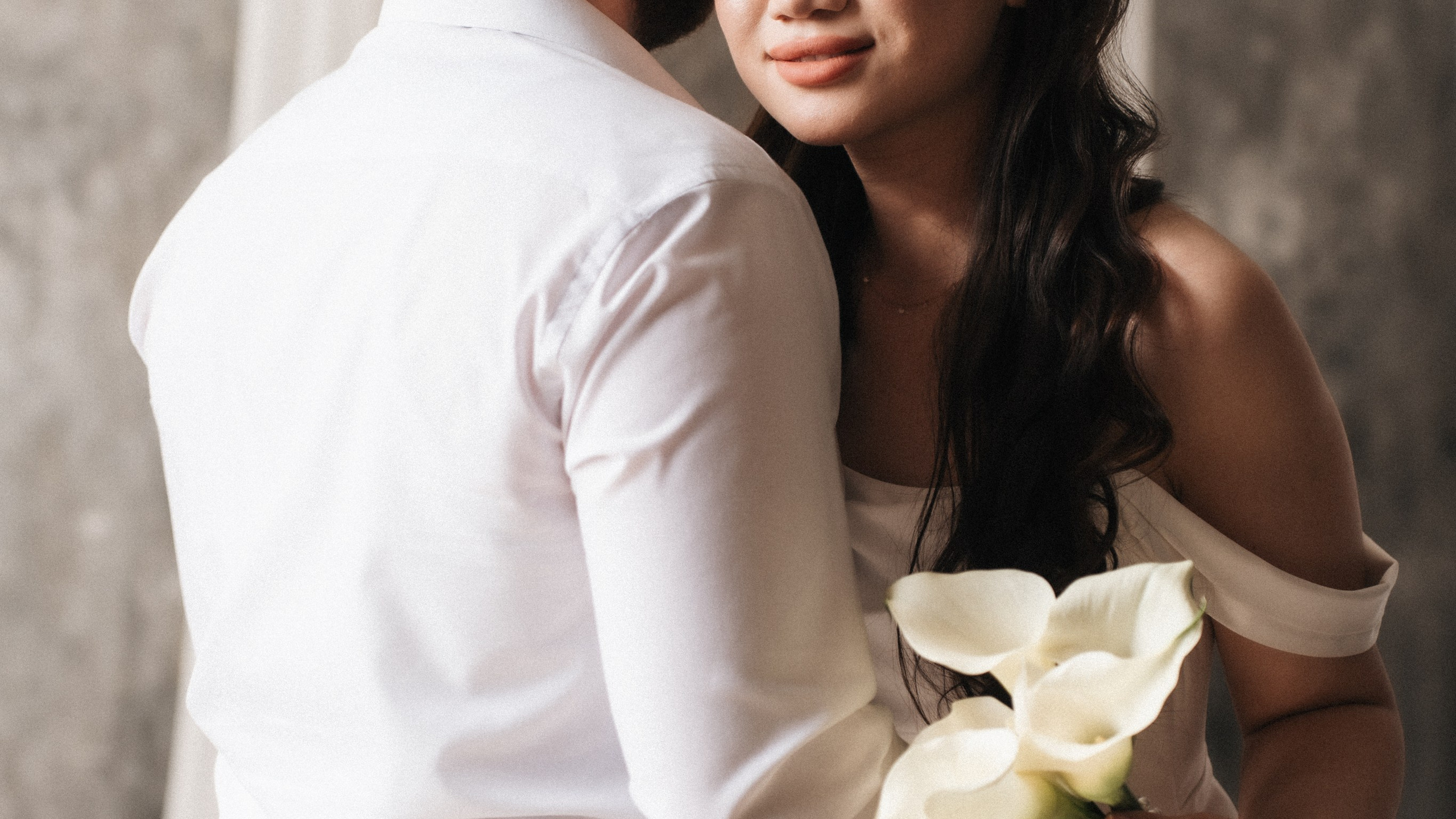 Гульмира и Камиль. Фото и видео для вас в Астрахани!