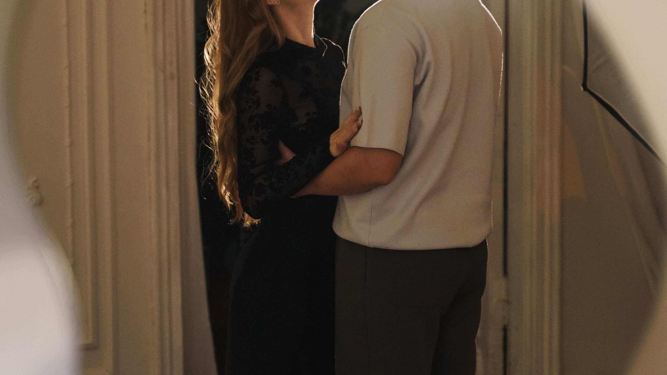 Love story. Фото и видео для вас в Астрахани!