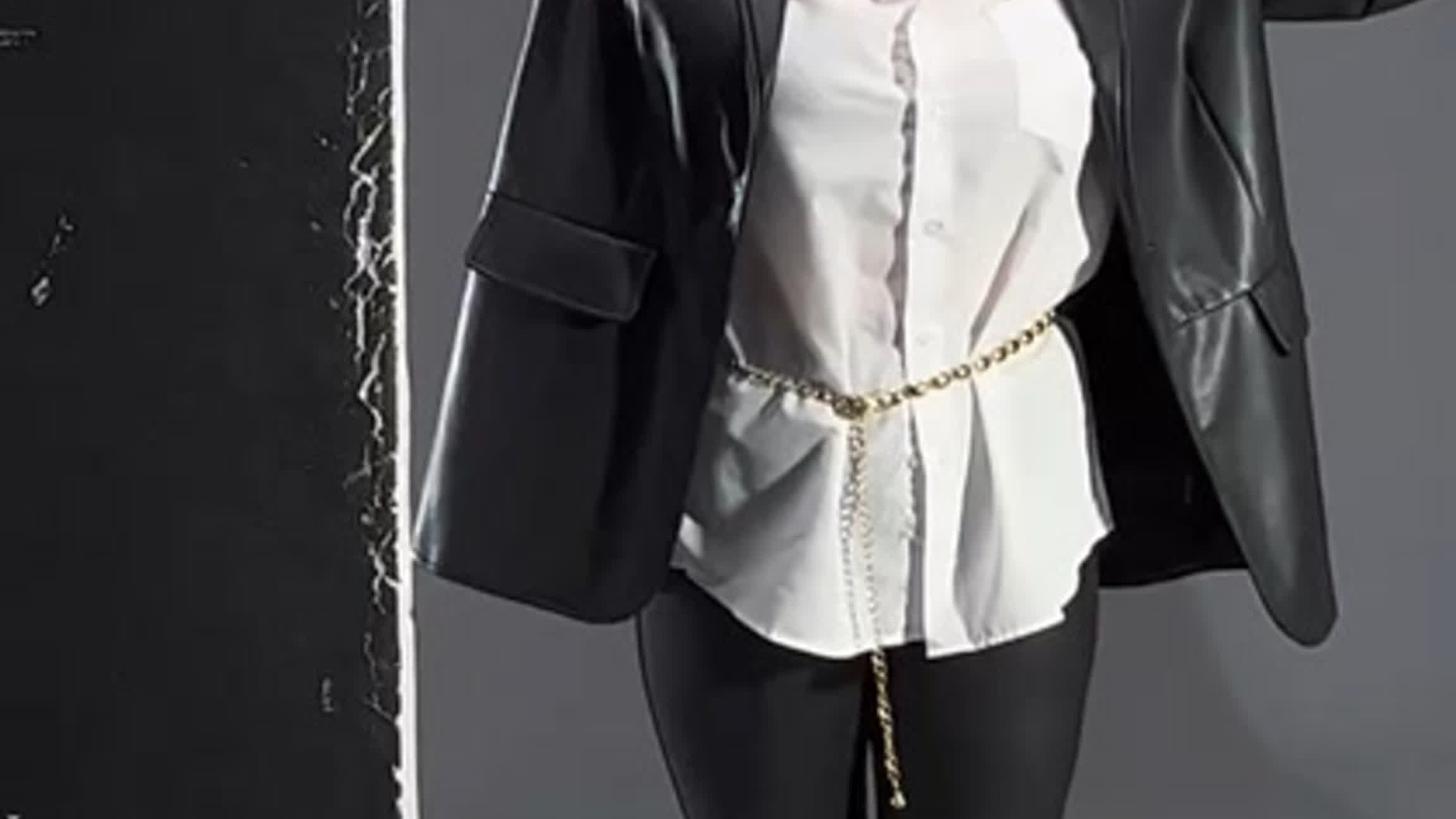 ЛЕНА. Фотограф Ольга Дзюба. Фототерапия как зеркало души. КМВ