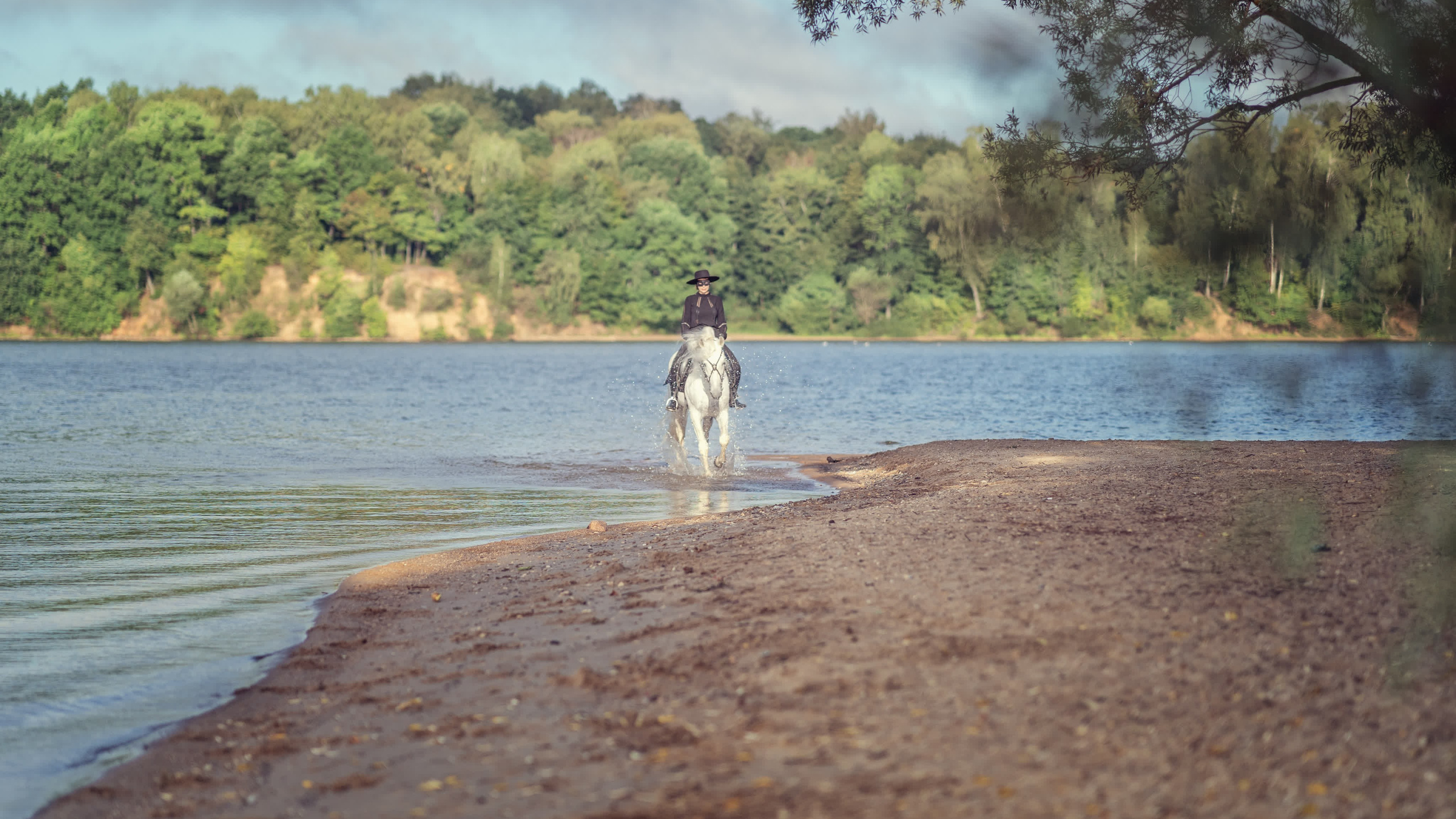 Грани. Семейный фотограф Новая Рига (Звенигород, Истра) Евгения Литовченко