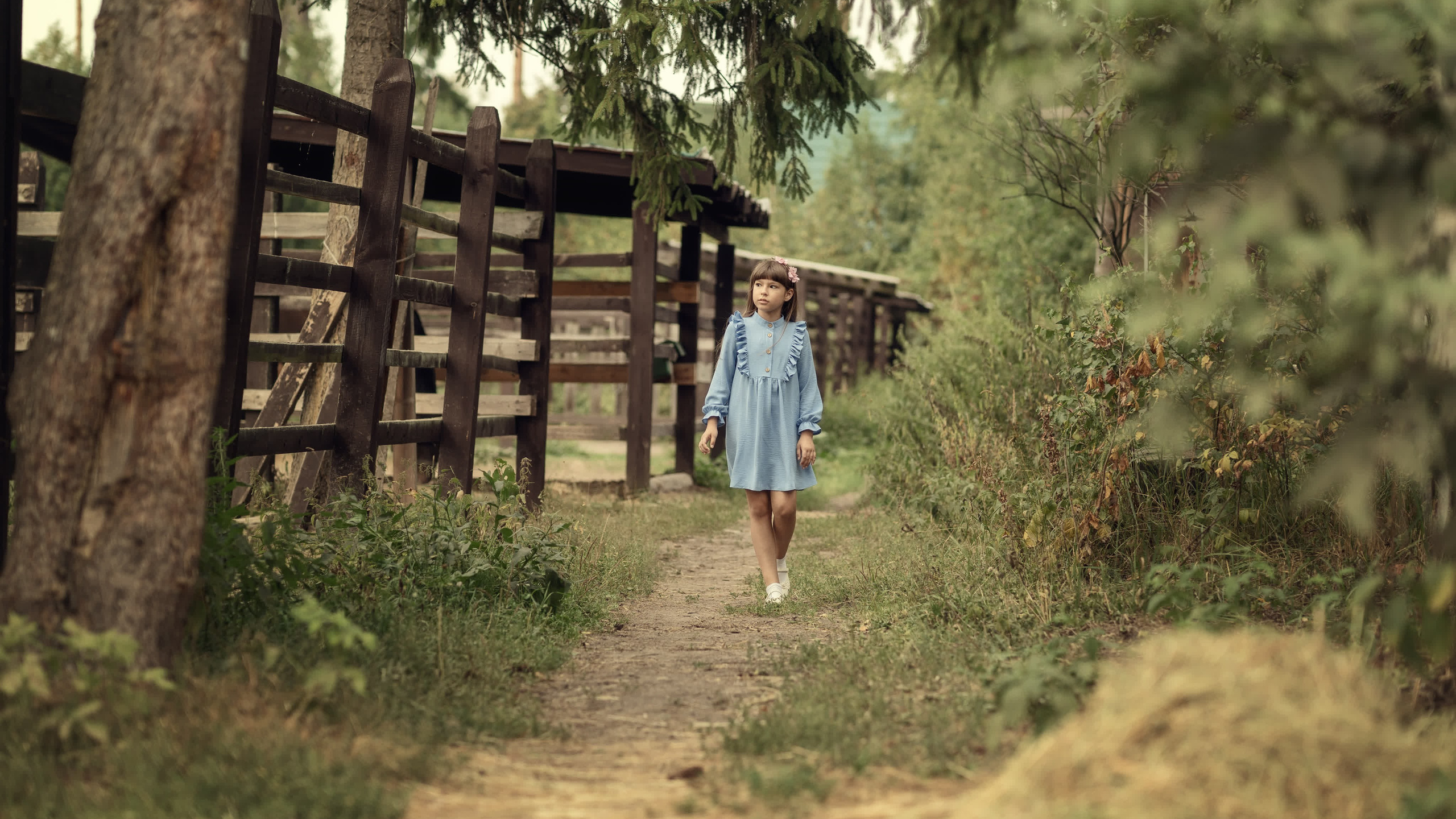 Знакомство. Семейный фотограф Новая Рига (Звенигород, Истра) Евгения Литовченко