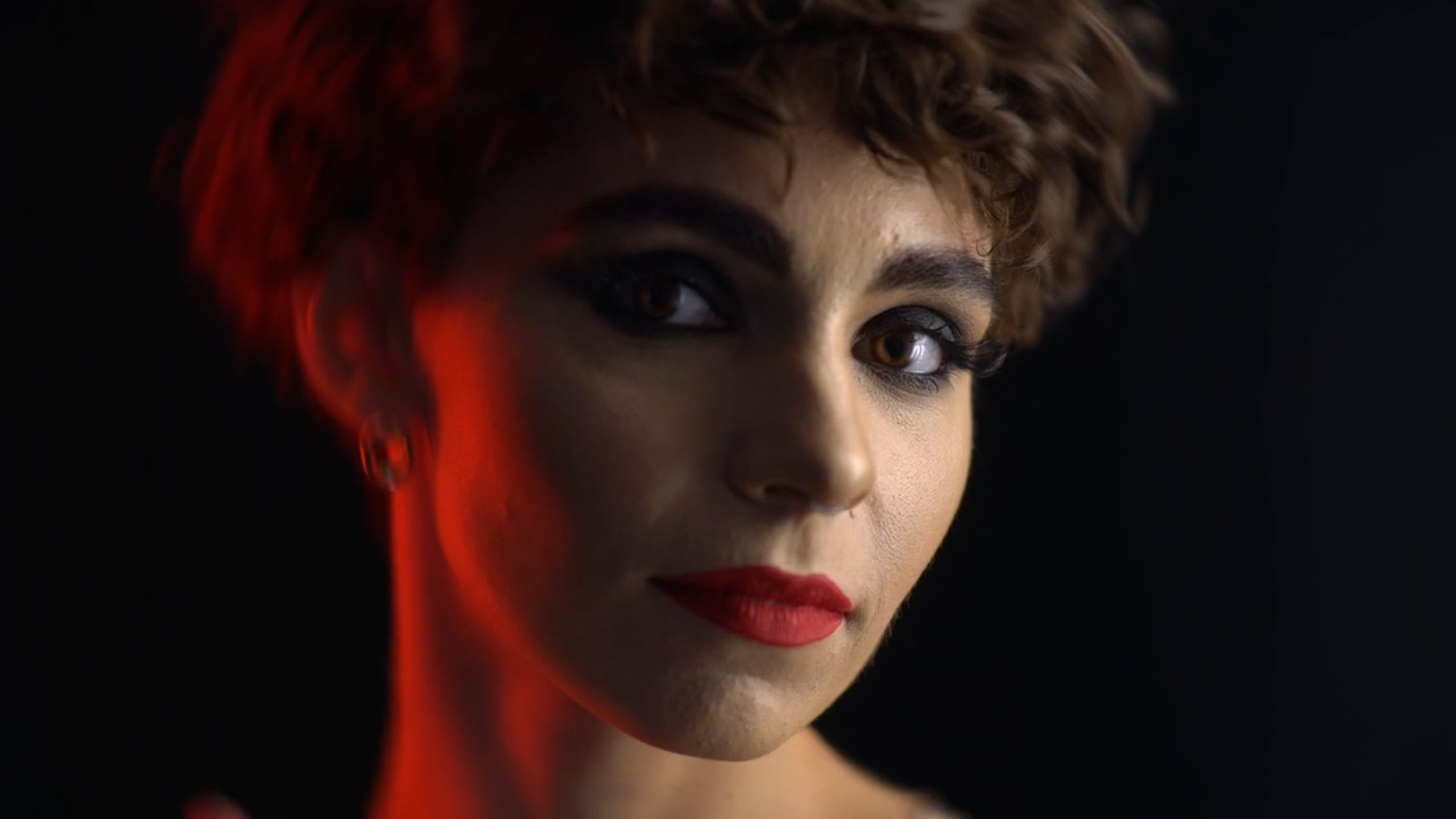 Разное. Костя Криштапович — фото и видео