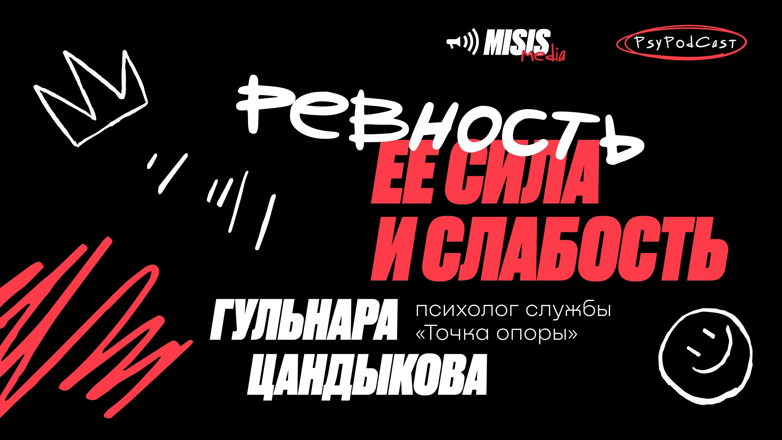Съемка серии подкастов «PsyPodCast». Видеограф | фотограф Москва