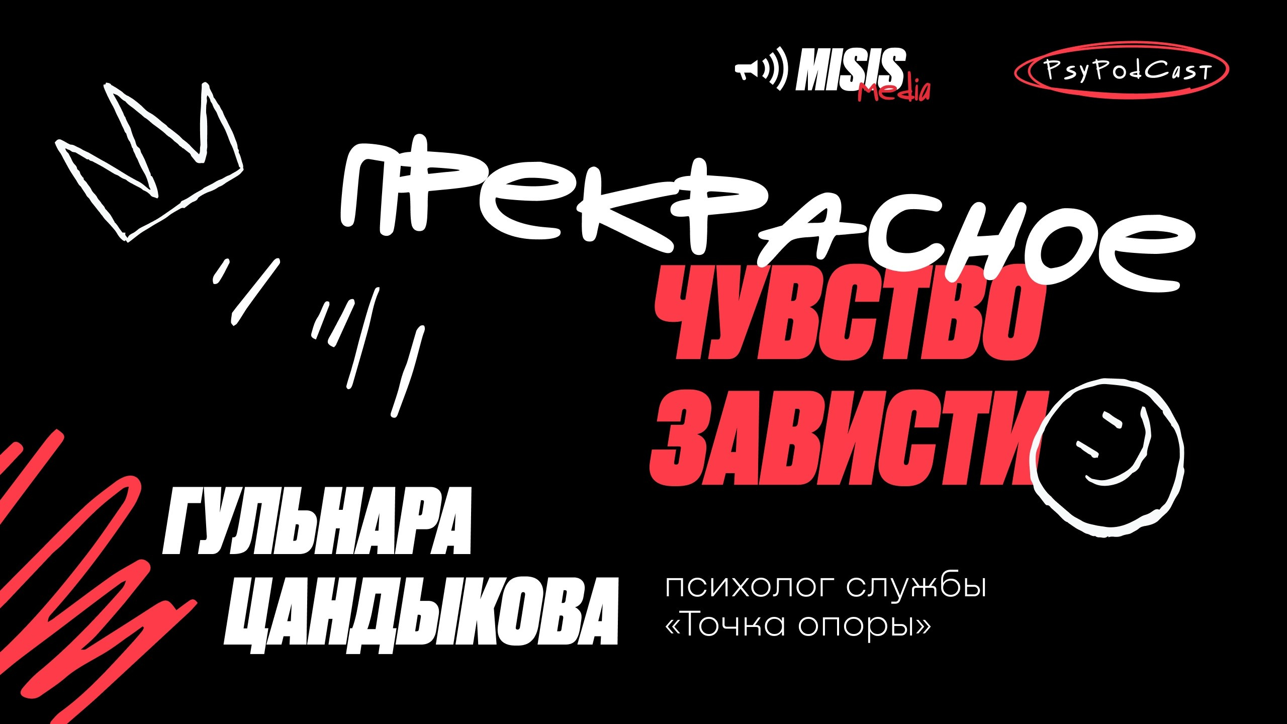 Съемка серии подкастов «PsyPodCast». Видеограф | фотограф Москва