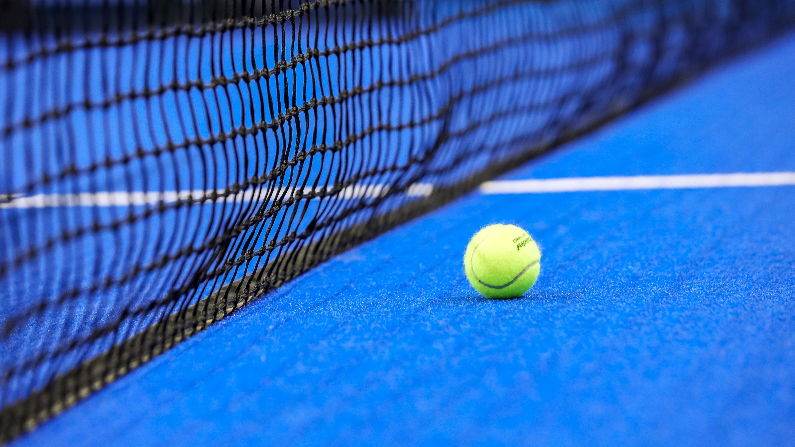 Moscow PDL с Динатом Гумеровым