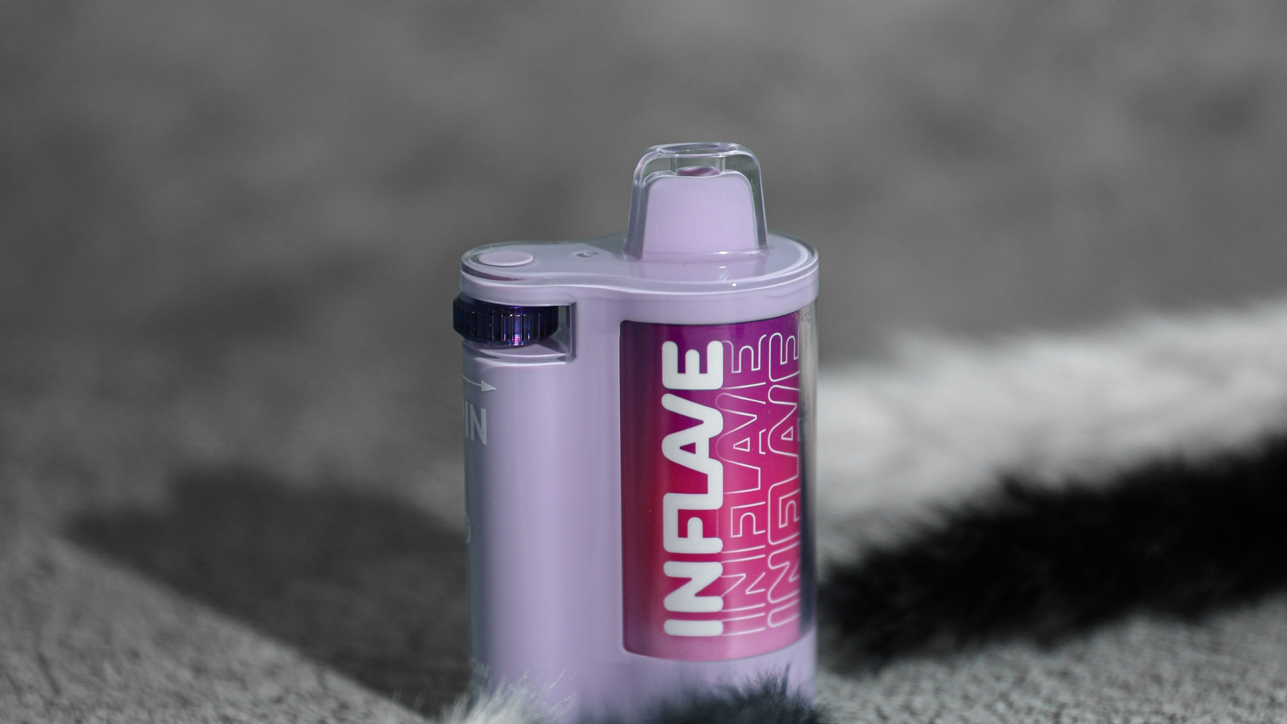 ПРЕДМЕТНАЯ СЪЁМКА