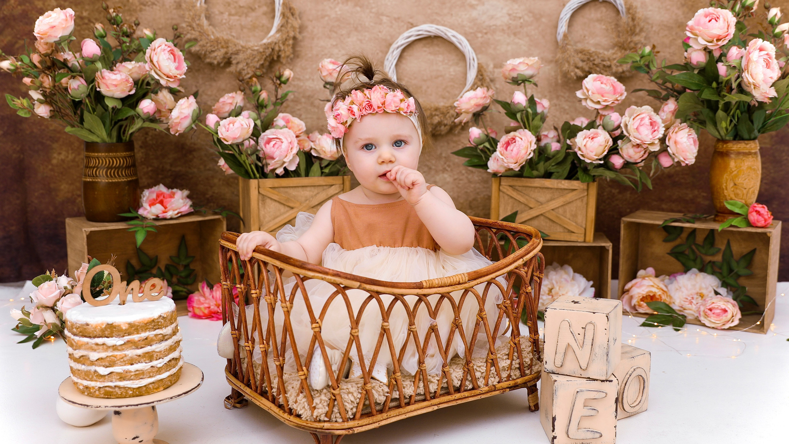 ГОДОВАСИКИ