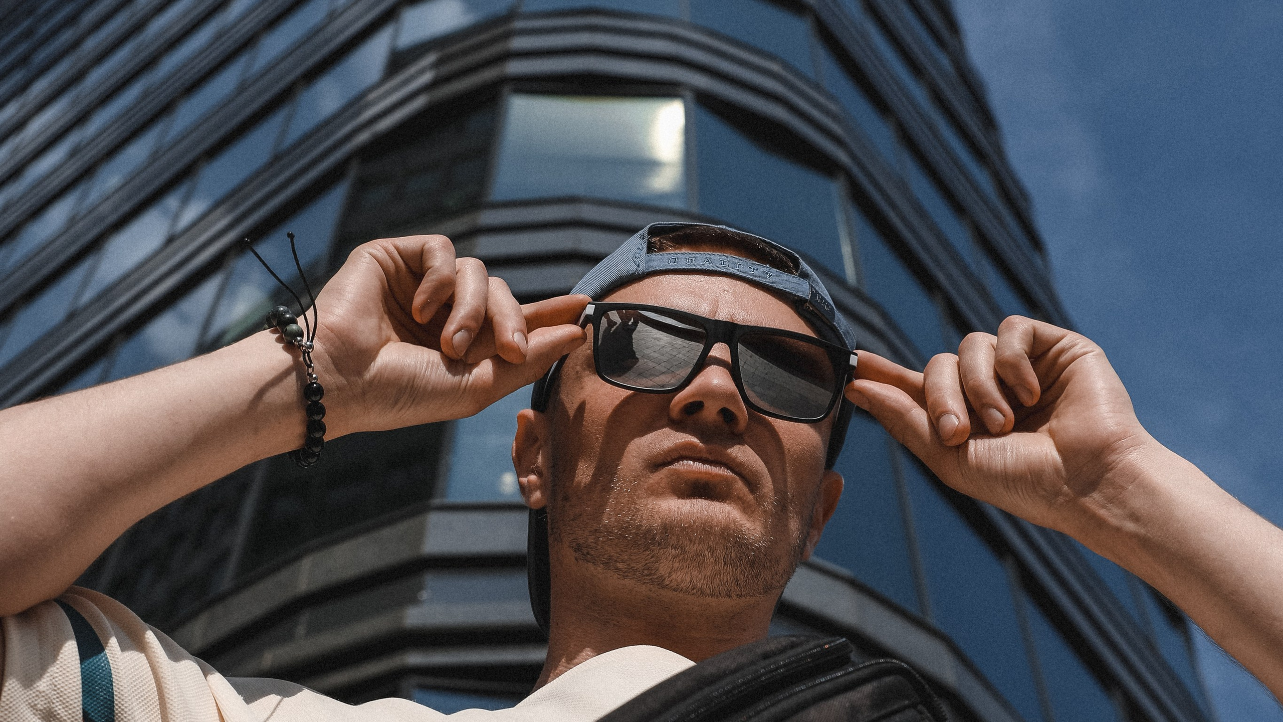 контент-съёмка проф. фотографу