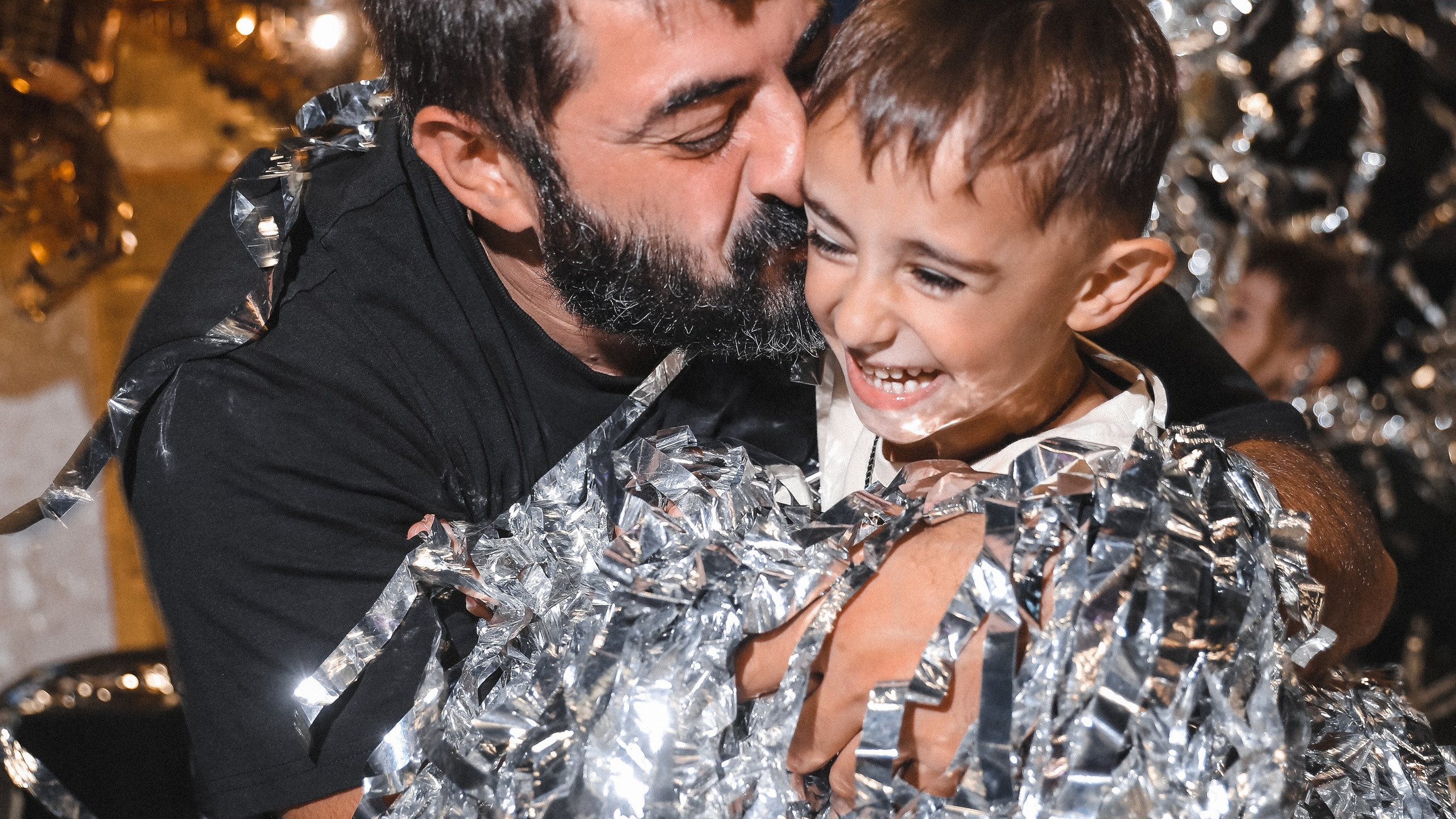 ДЕТСКИЕ МЕРОПРИЯТИЯ