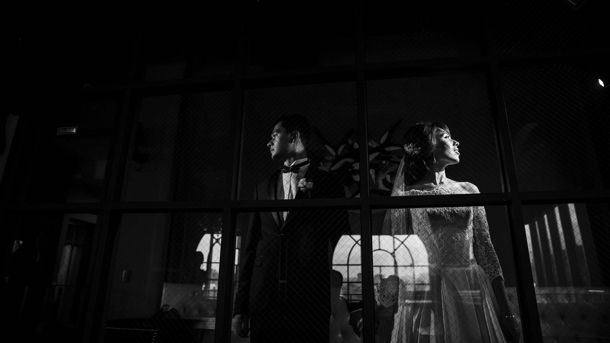 Свадьба в Maqan Hotel Almaty. Свадебный фотограф в Алматы Николай Киреев