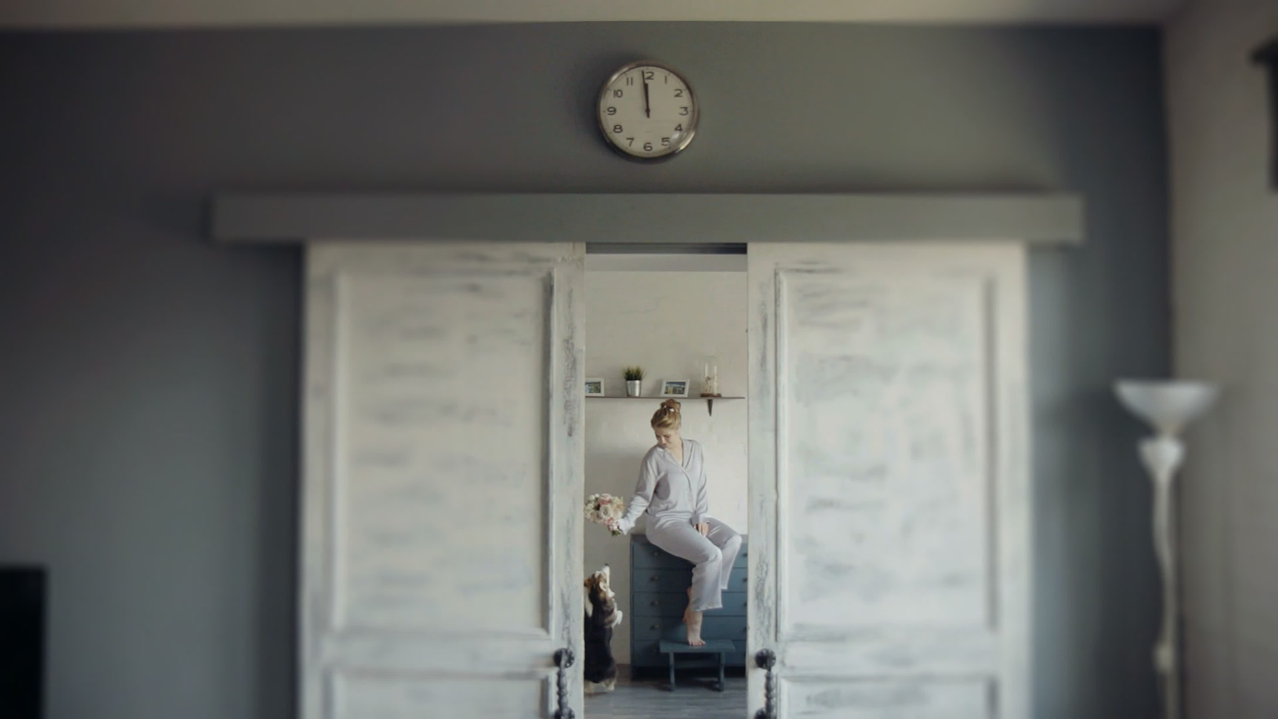 Свадьбы. Видеограф Александр Смирнов