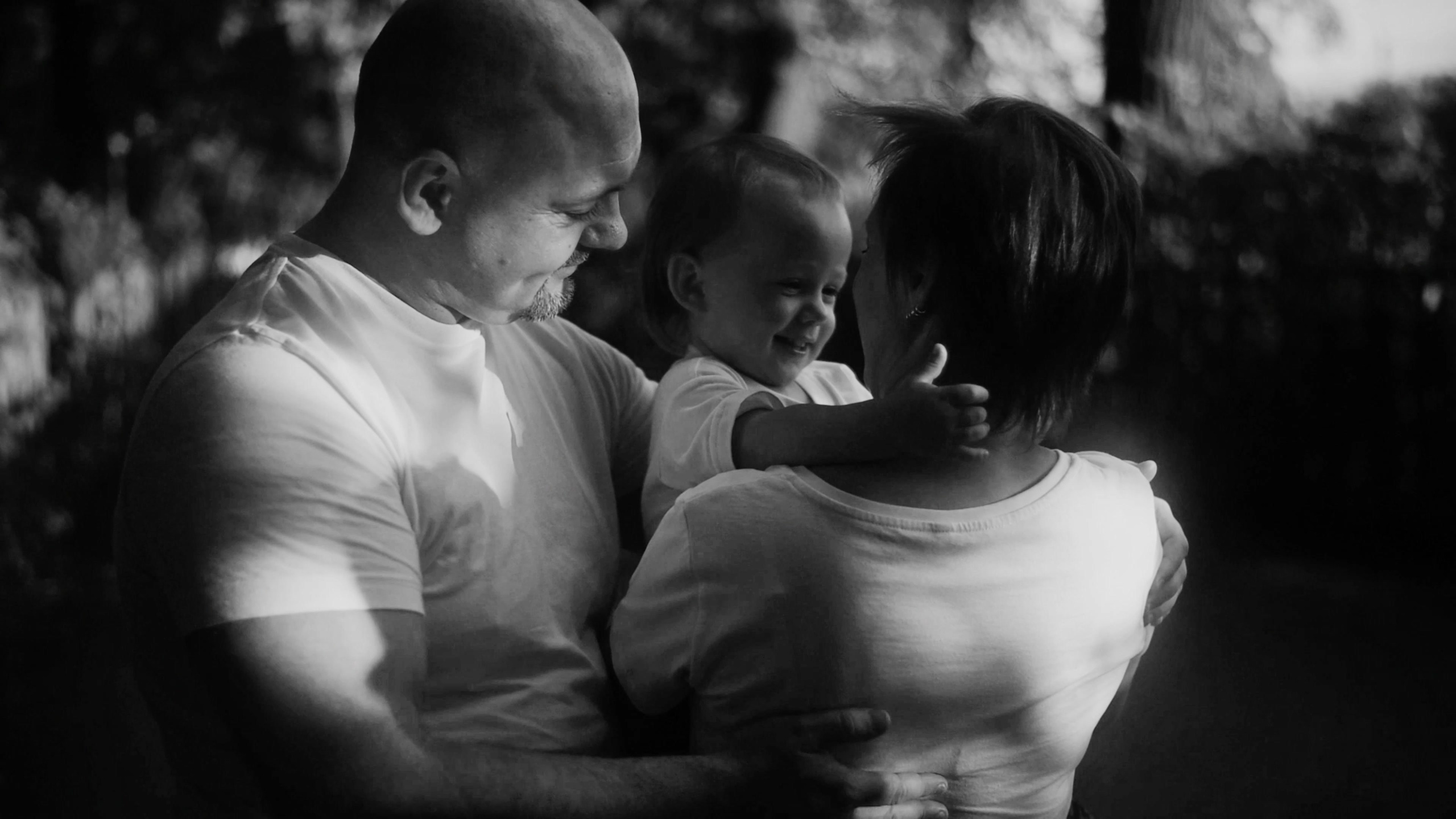 Видео. Семейный и свадебный фотограф в Санкт-Петербурге Яна