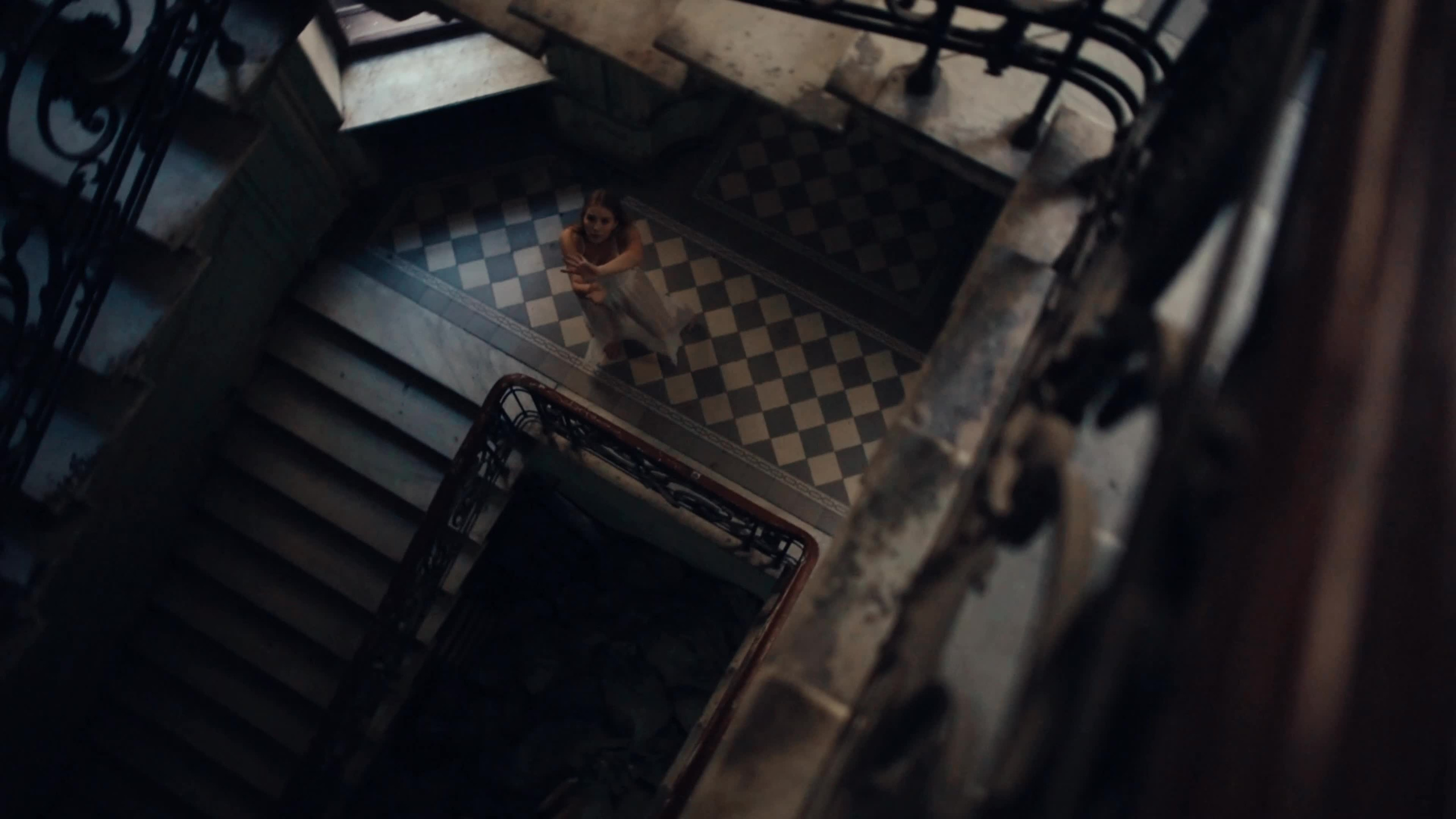 Видео. Семейный и свадебный фотограф в Санкт-Петербурге Яна