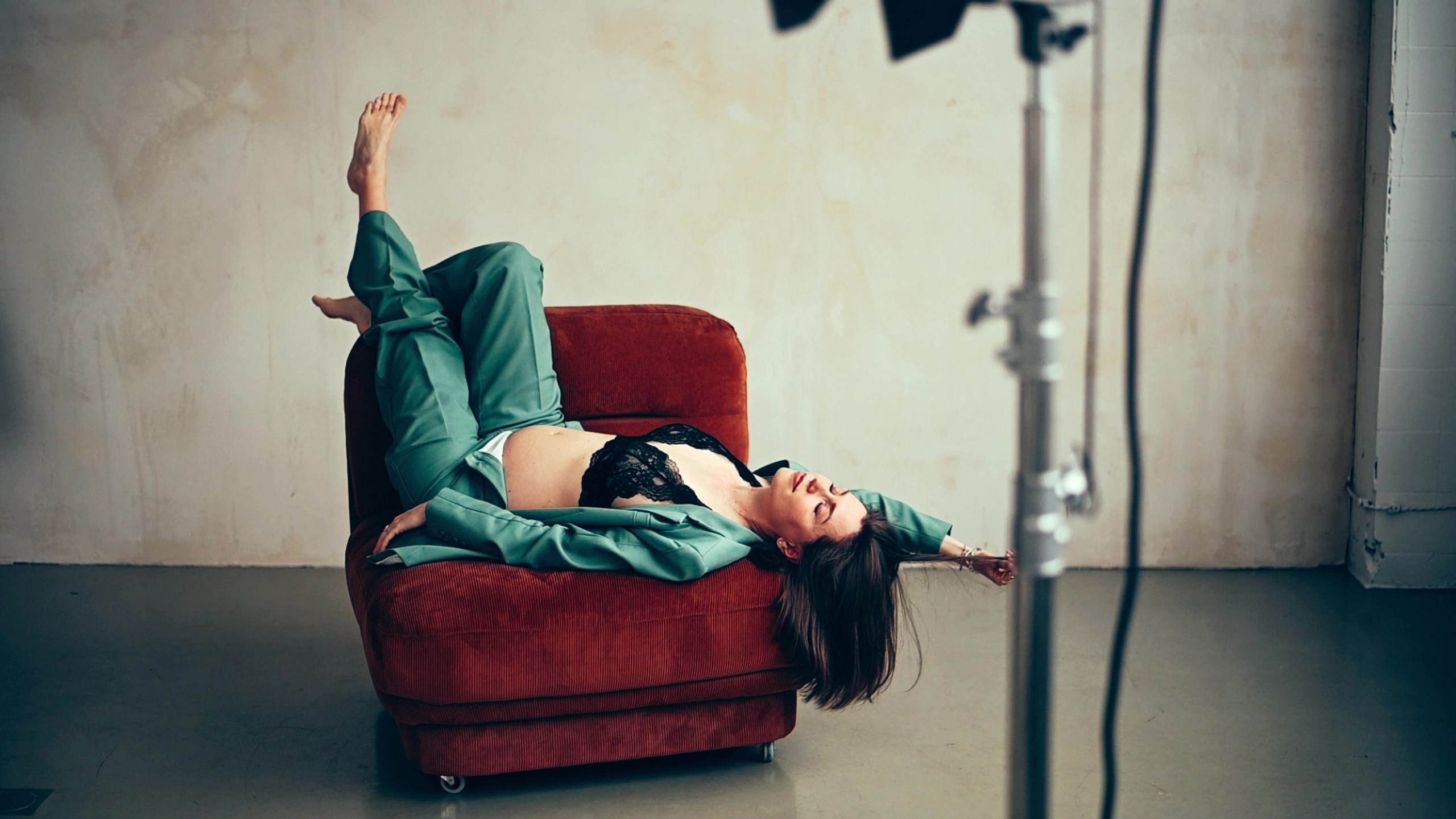 Видео. Семейный и свадебный фотограф в Санкт-Петербурге Яна