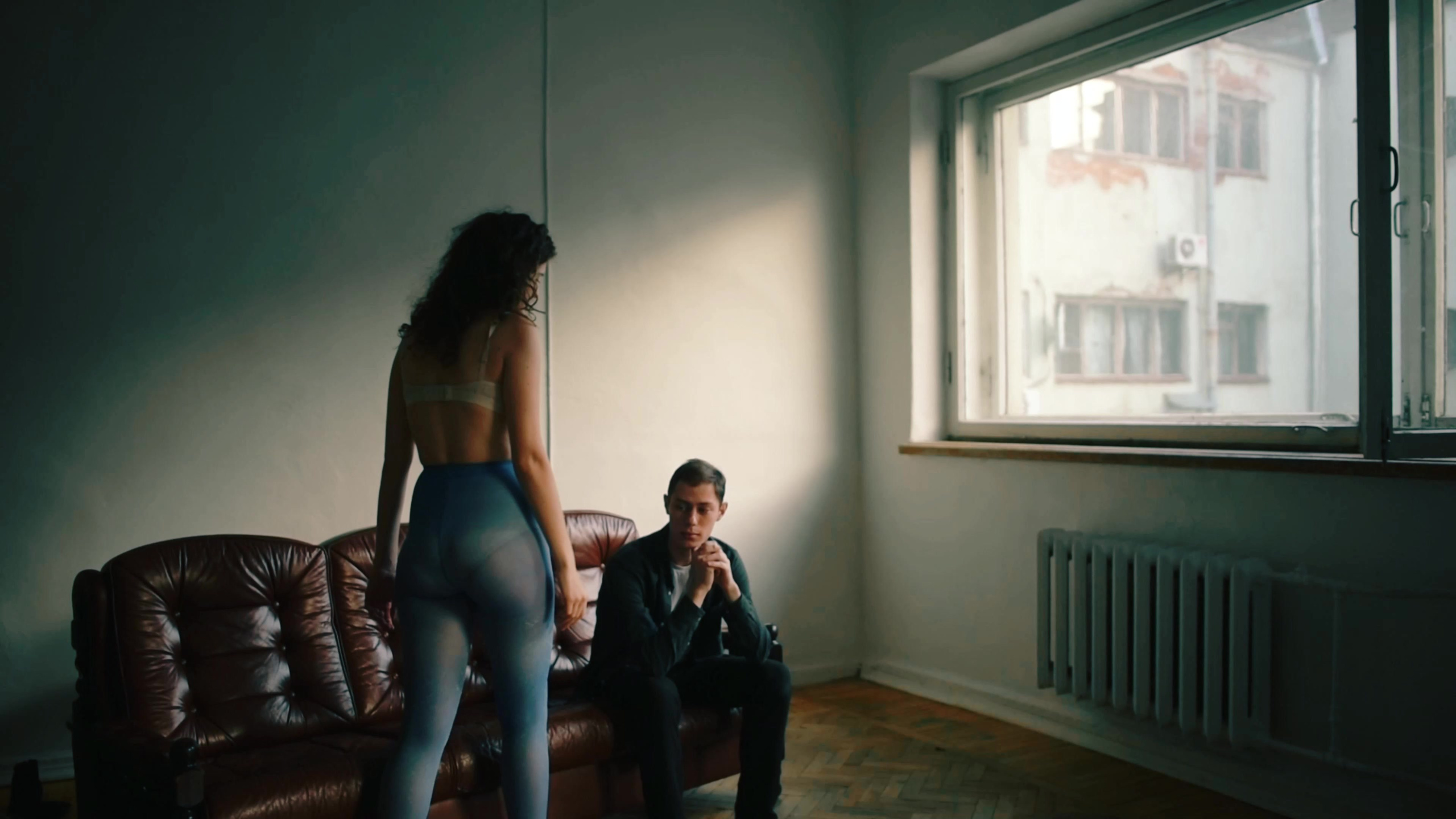 Видео. Семейный и свадебный фотограф в Санкт-Петербурге Яна