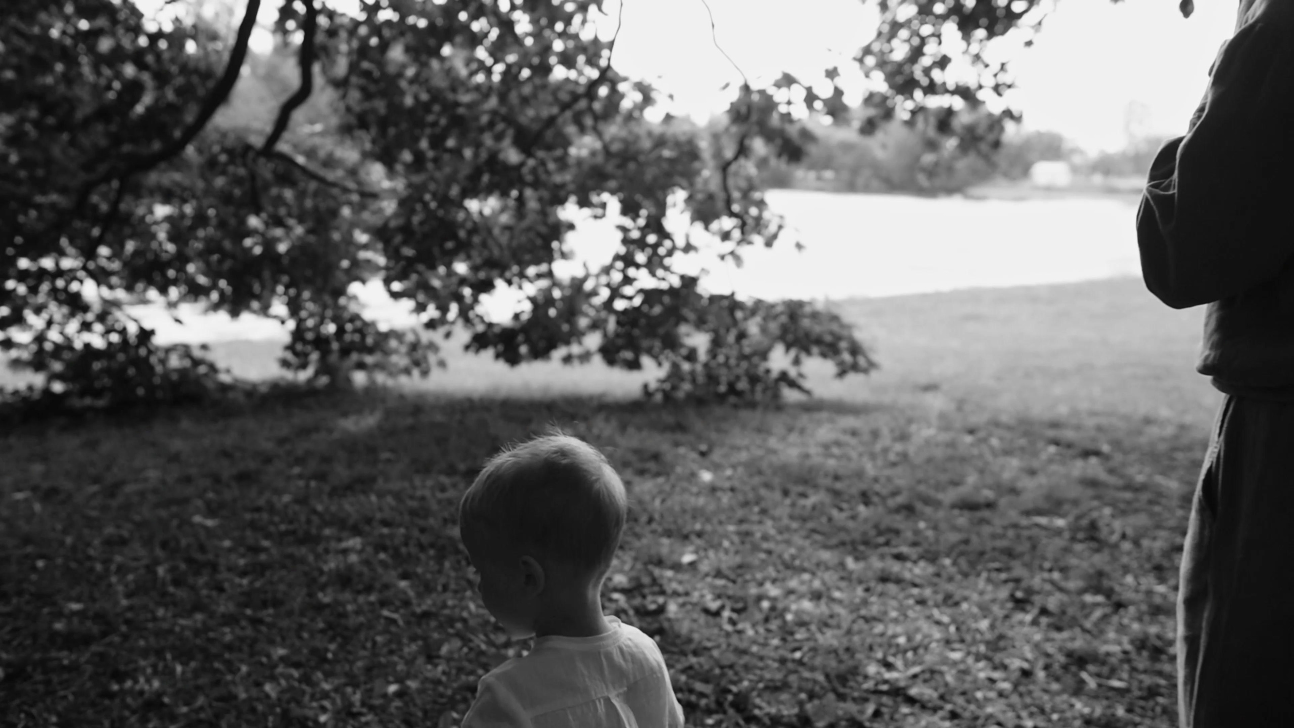 Видео. Семейный и свадебный фотограф в Санкт-Петербурге Яна