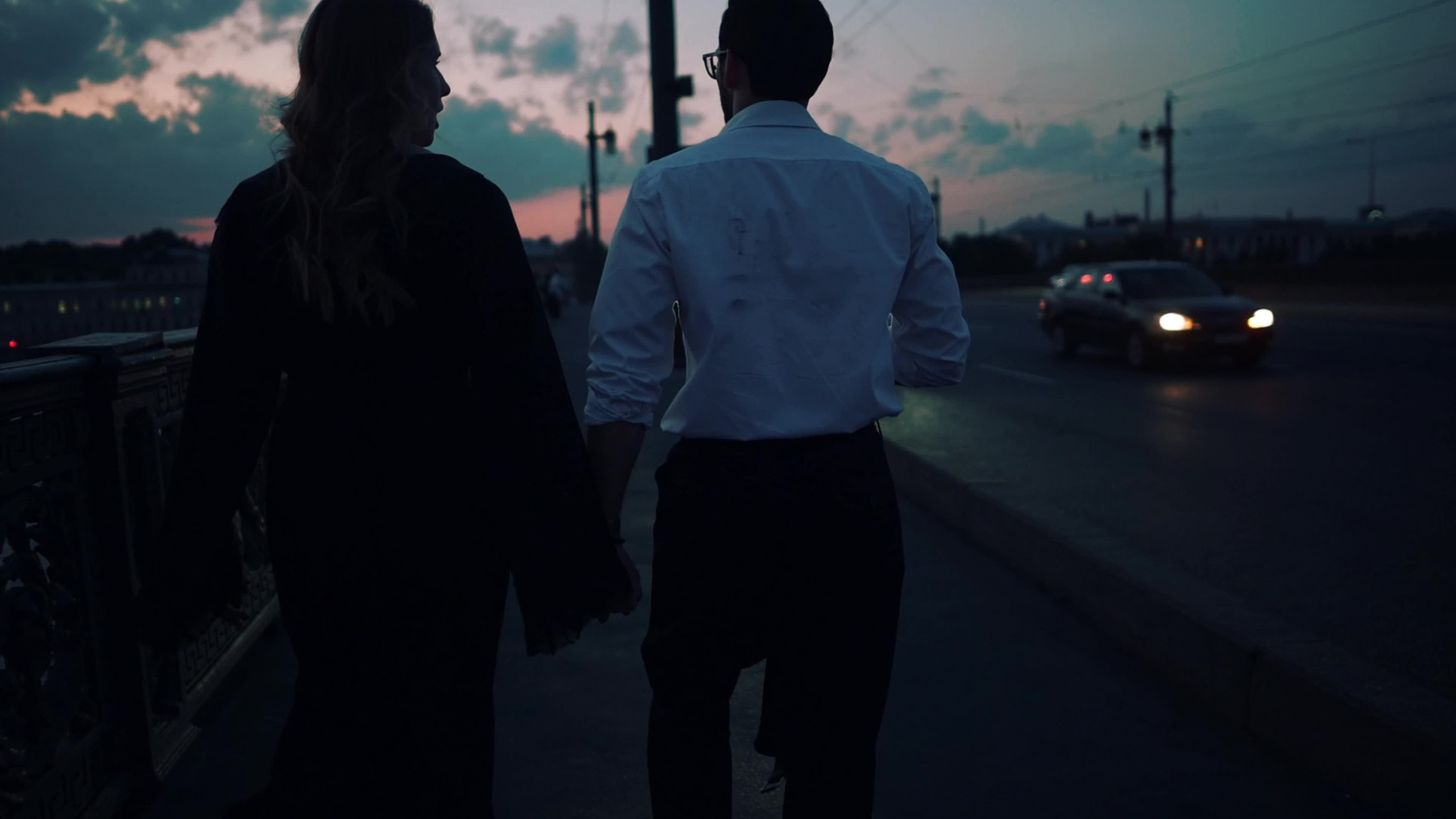 Видео. Семейный и свадебный фотограф в Санкт-Петербурге Яна