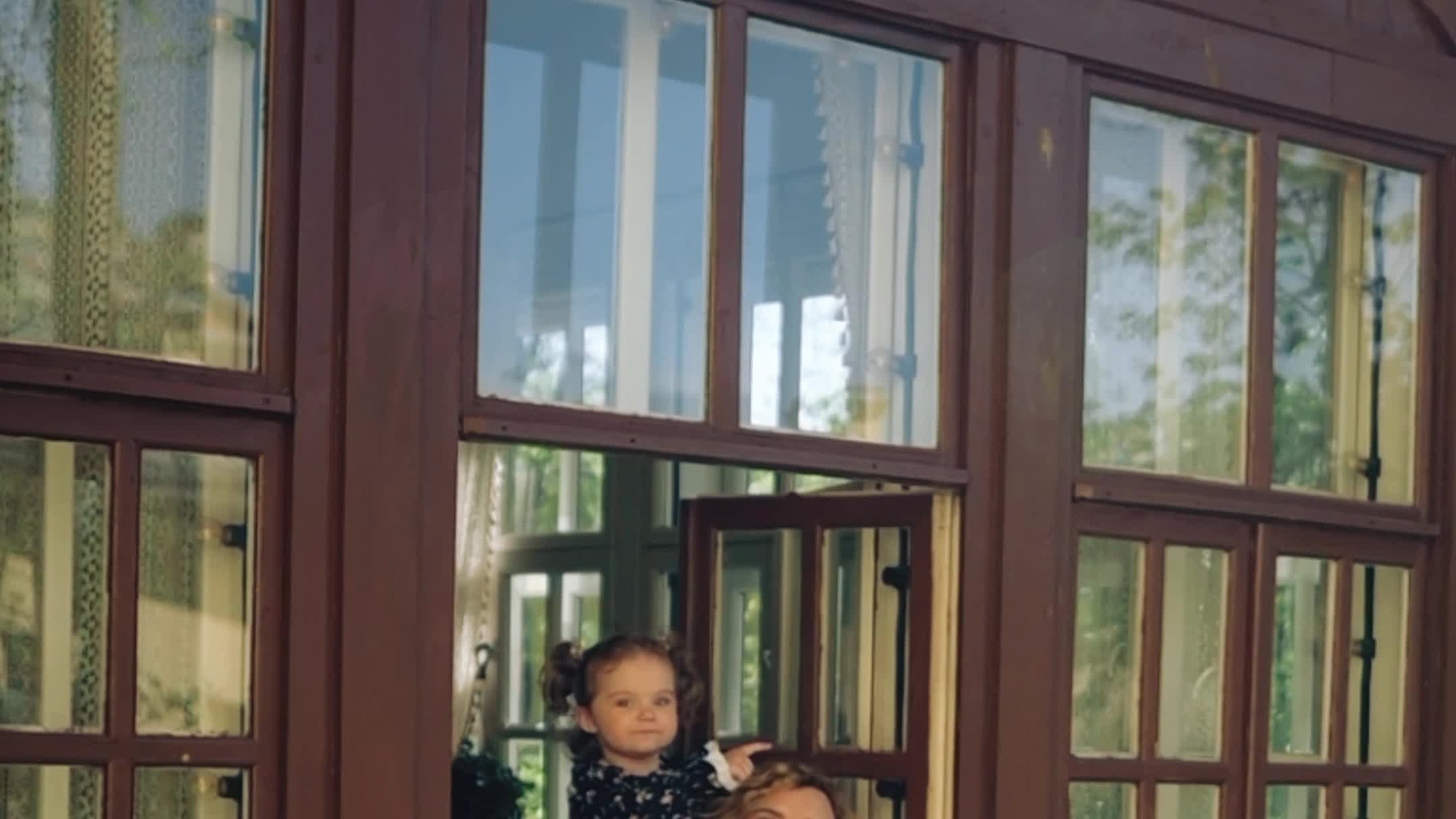 Видео. Семейный и свадебный фотограф в Санкт-Петербурге Яна