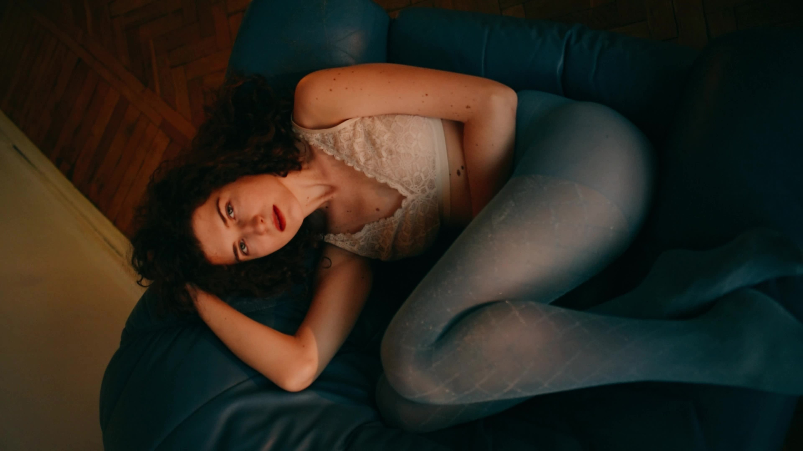 Видео. Семейный и свадебный фотограф в Санкт-Петербурге Яна