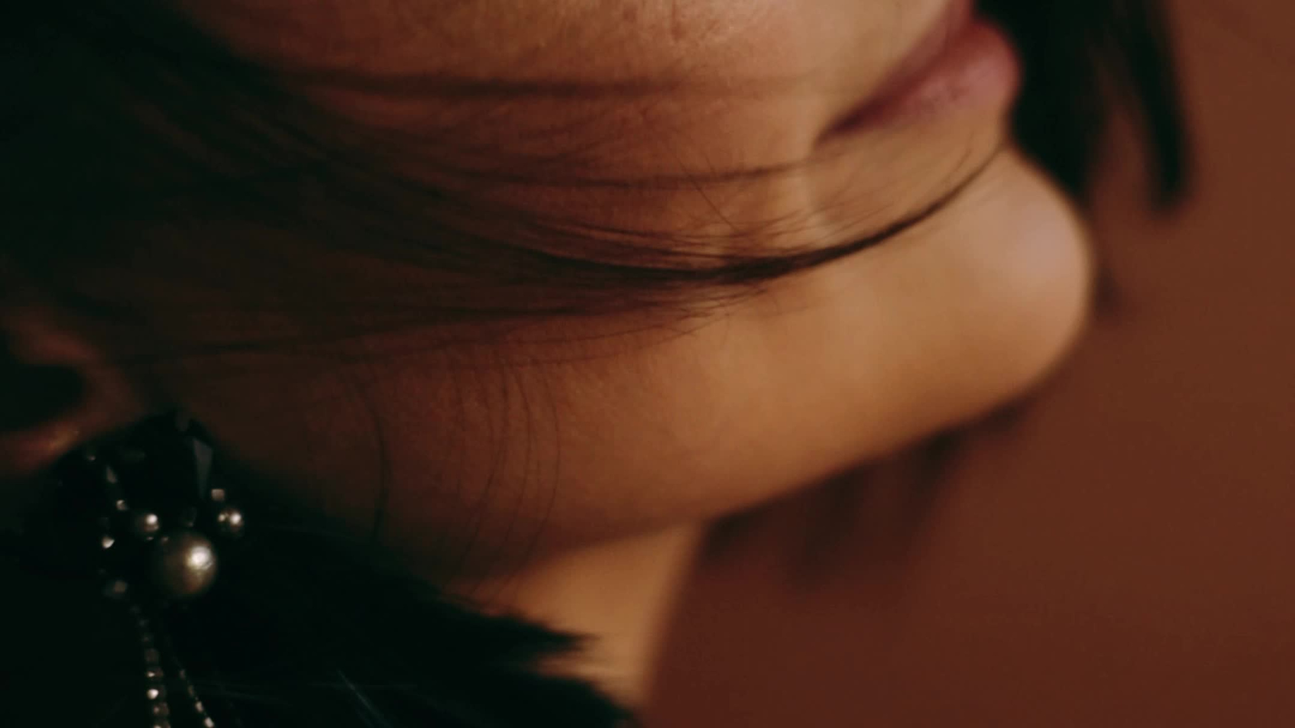 Видео. Семейный и свадебный фотограф в Санкт-Петербурге Яна