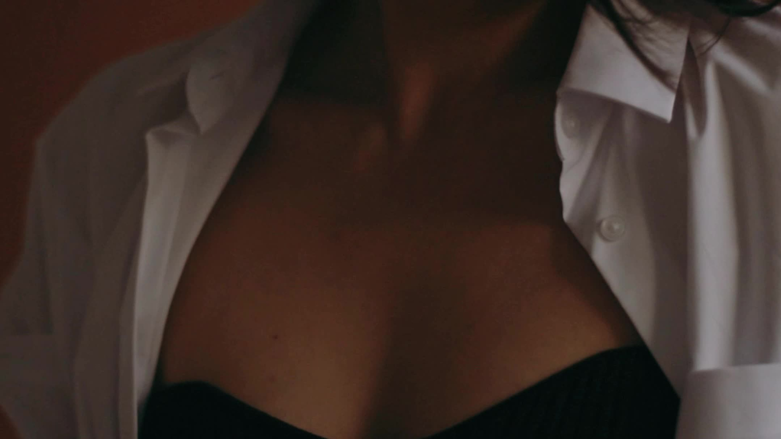 Видео. Семейный и свадебный фотограф в Санкт-Петербурге Яна