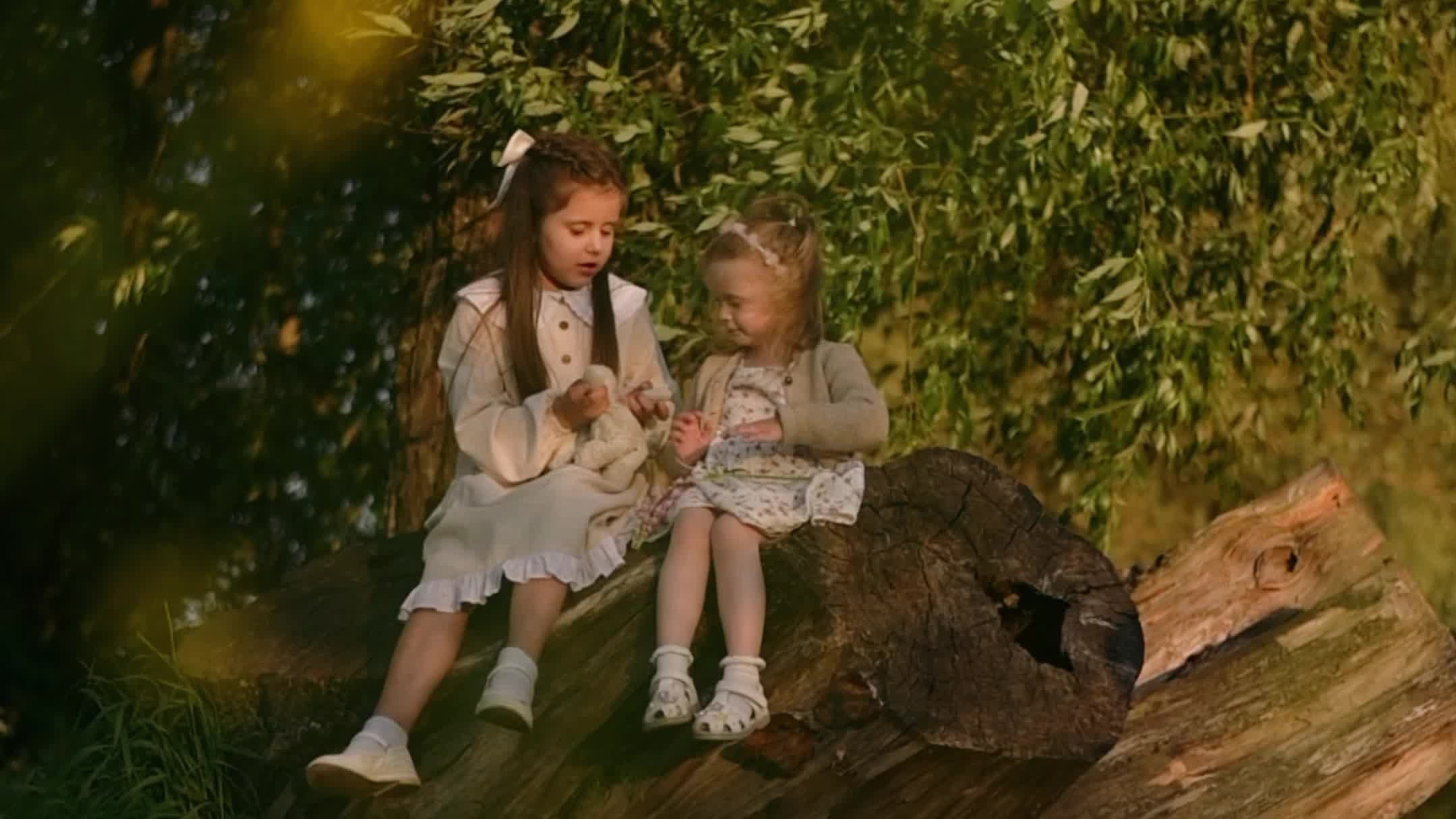 Видео. Семейный и свадебный фотограф в Санкт-Петербурге Яна