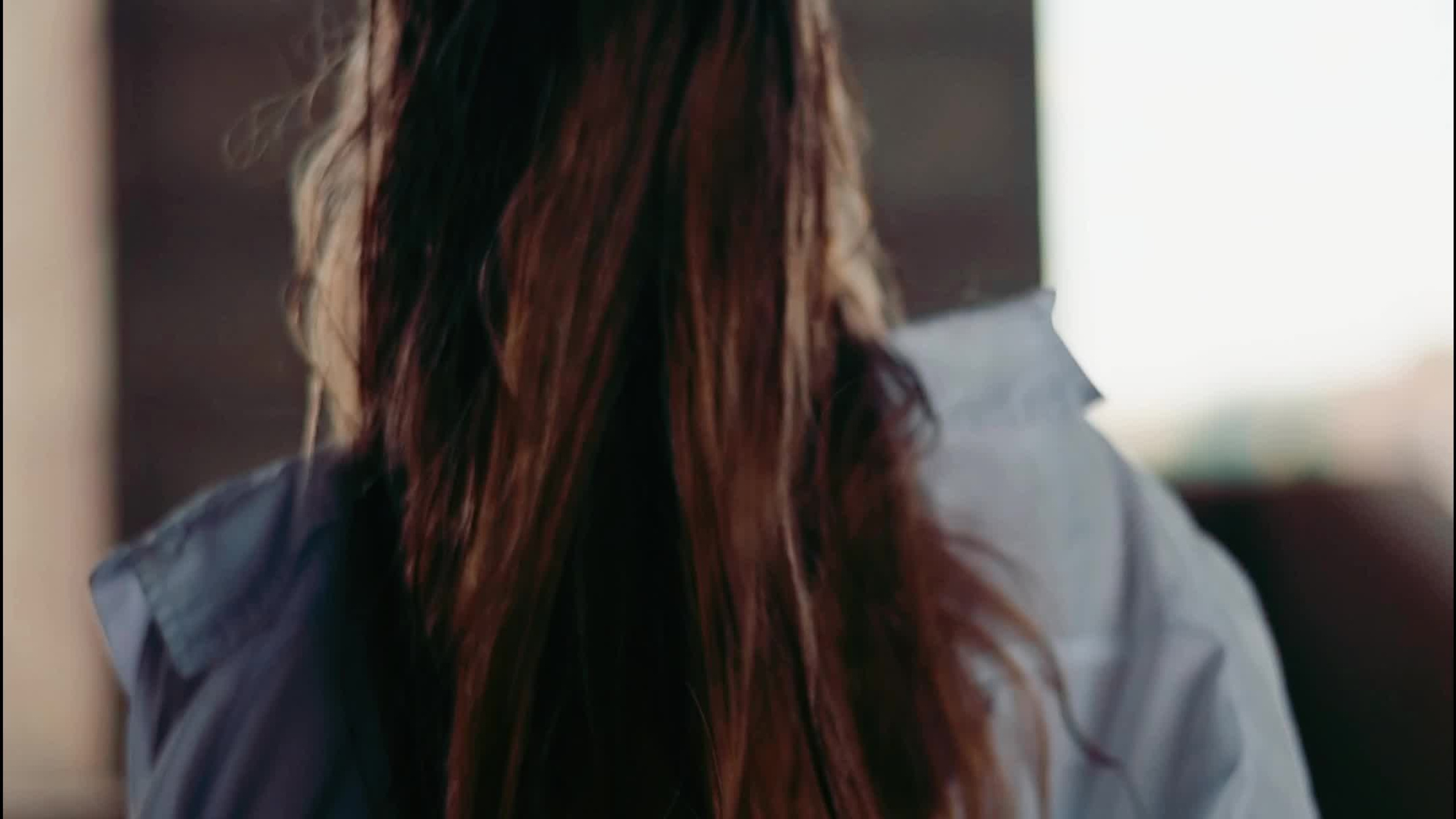 Видео. Семейный и свадебный фотограф в Санкт-Петербурге Яна