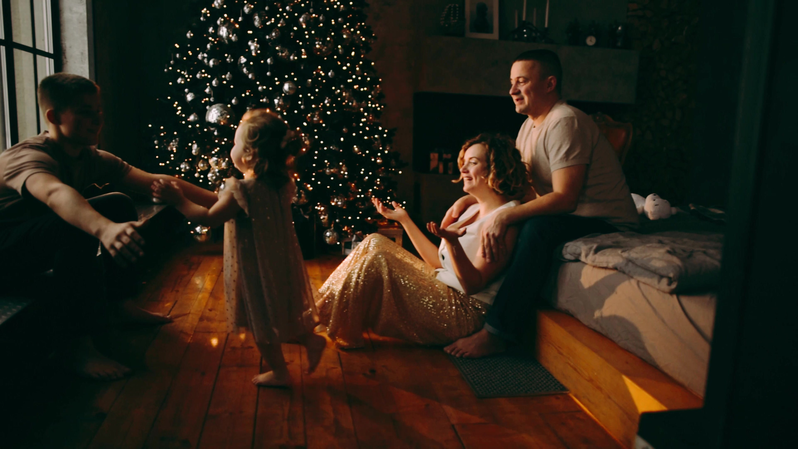 Видео. Семейный и свадебный фотограф в Санкт-Петербурге Яна