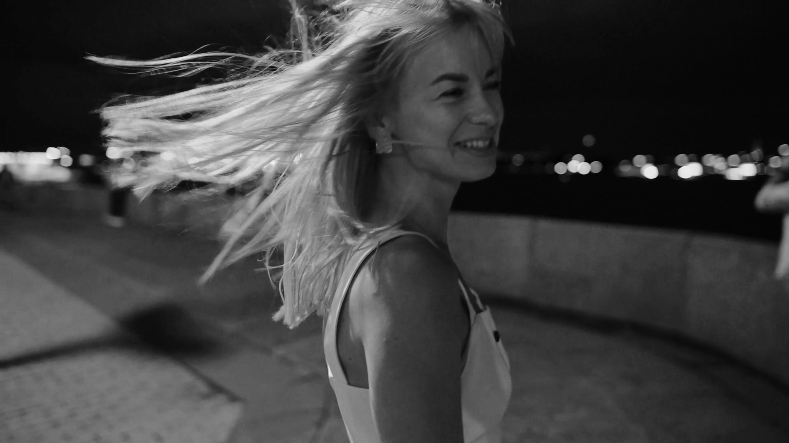 Видео. Семейный и свадебный фотограф в Санкт-Петербурге Яна