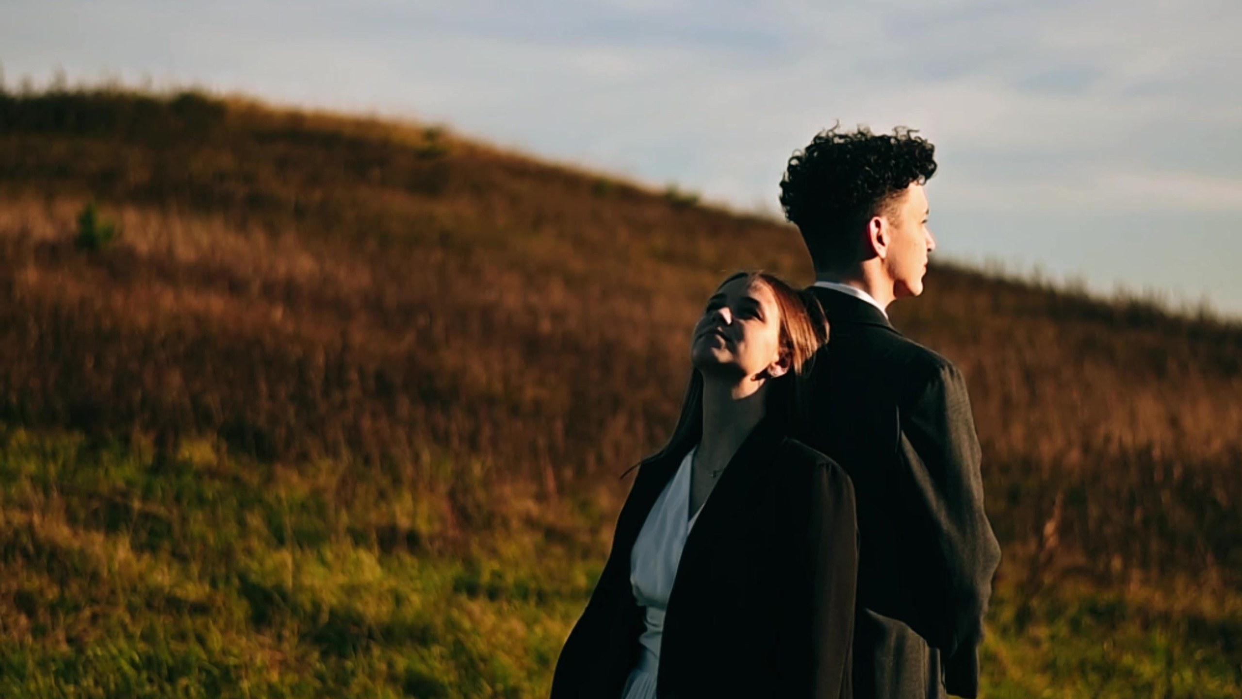 Видео. Семейный и свадебный фотограф в Санкт-Петербурге Яна