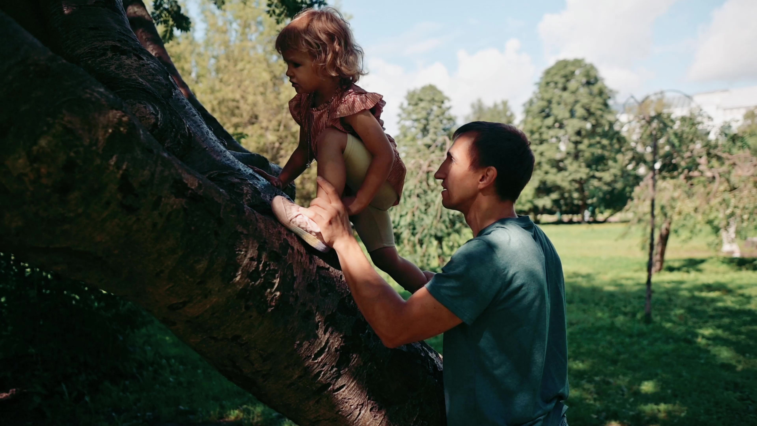 Видео. Семейный и свадебный фотограф в Санкт-Петербурге Яна