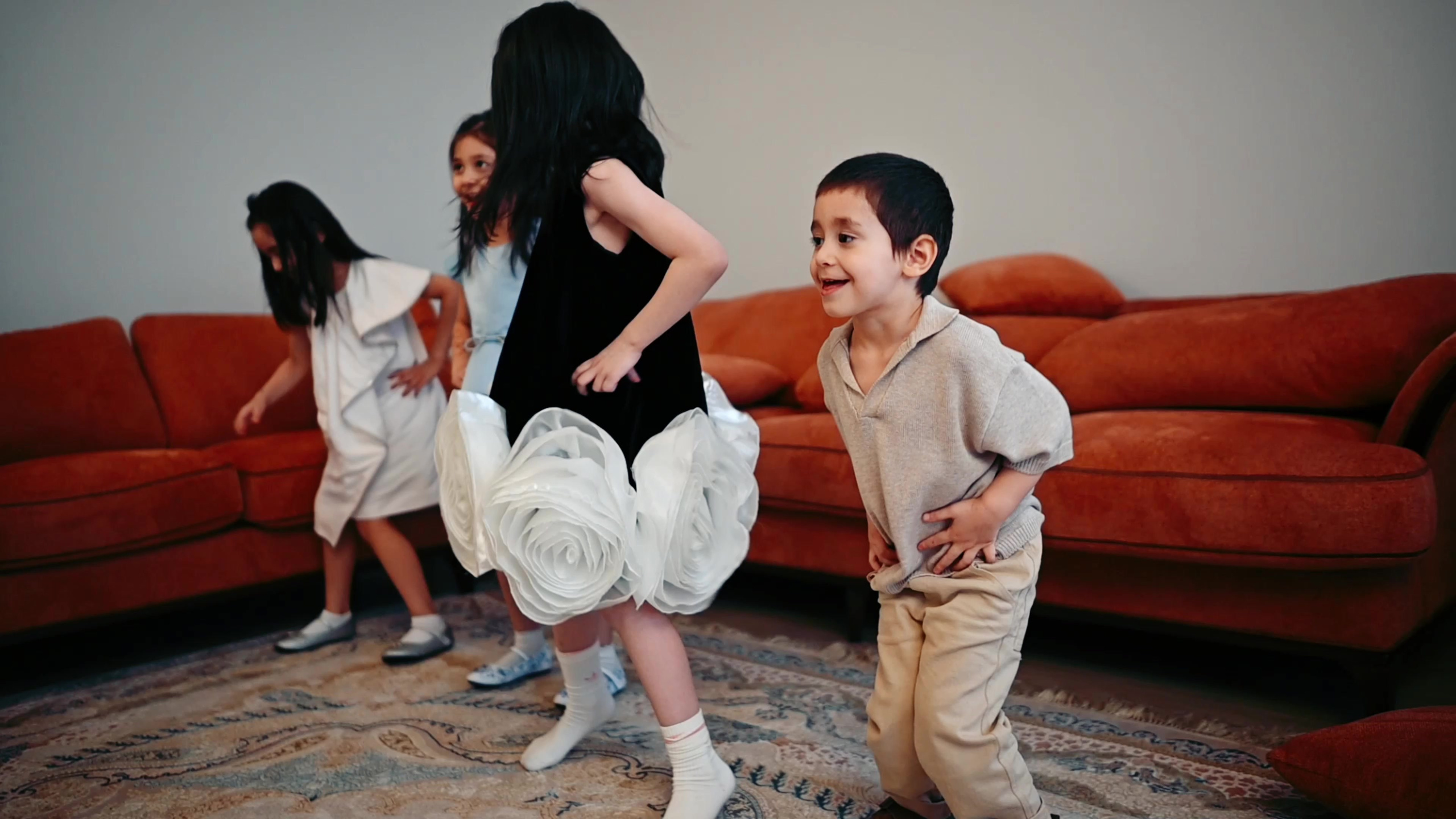 Видео. Семейный и свадебный фотограф в Санкт-Петербурге Яна