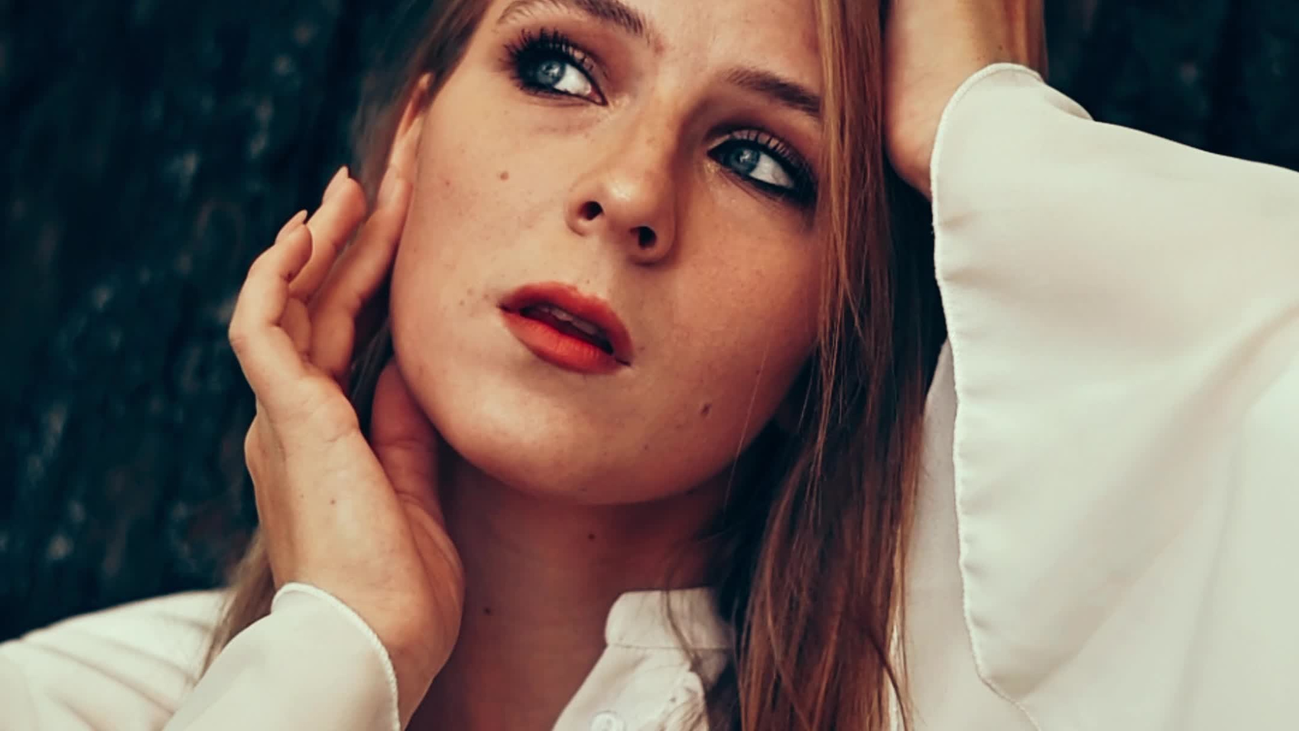 Видео. Семейный и свадебный фотограф в Санкт-Петербурге Яна