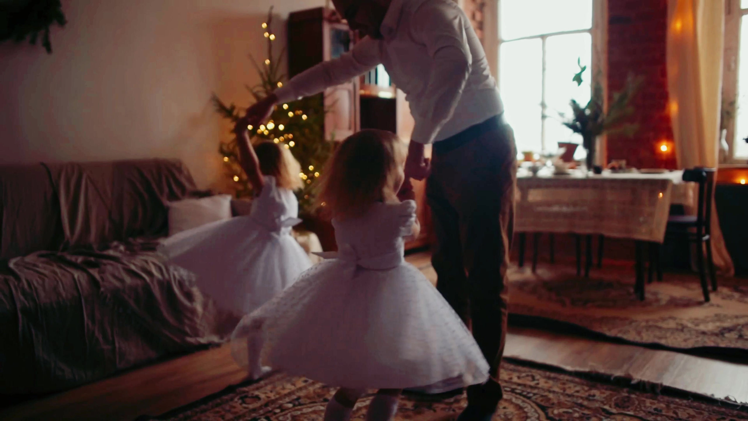 Видео. Семейный и свадебный фотограф в Санкт-Петербурге Яна