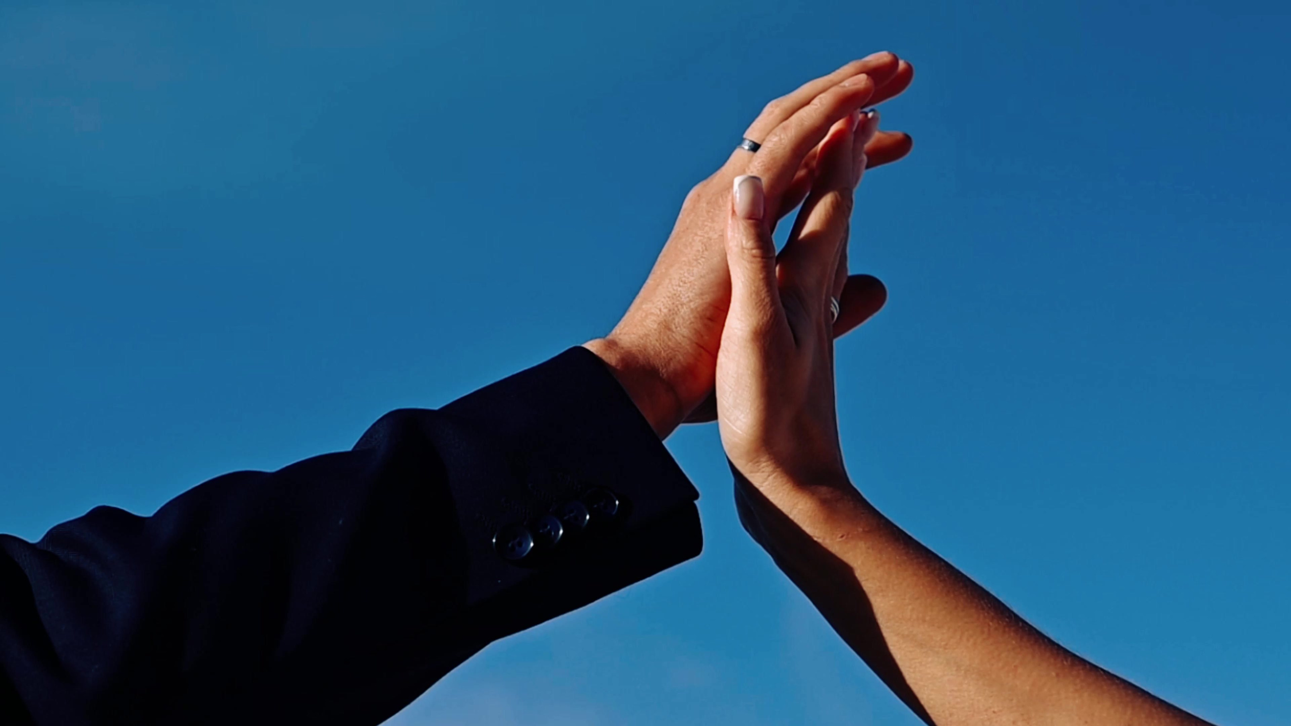 Свадьба на Финском заливе. Артем и Юля. Семейный и свадебный фотограф в Санкт-Петербурге Яна