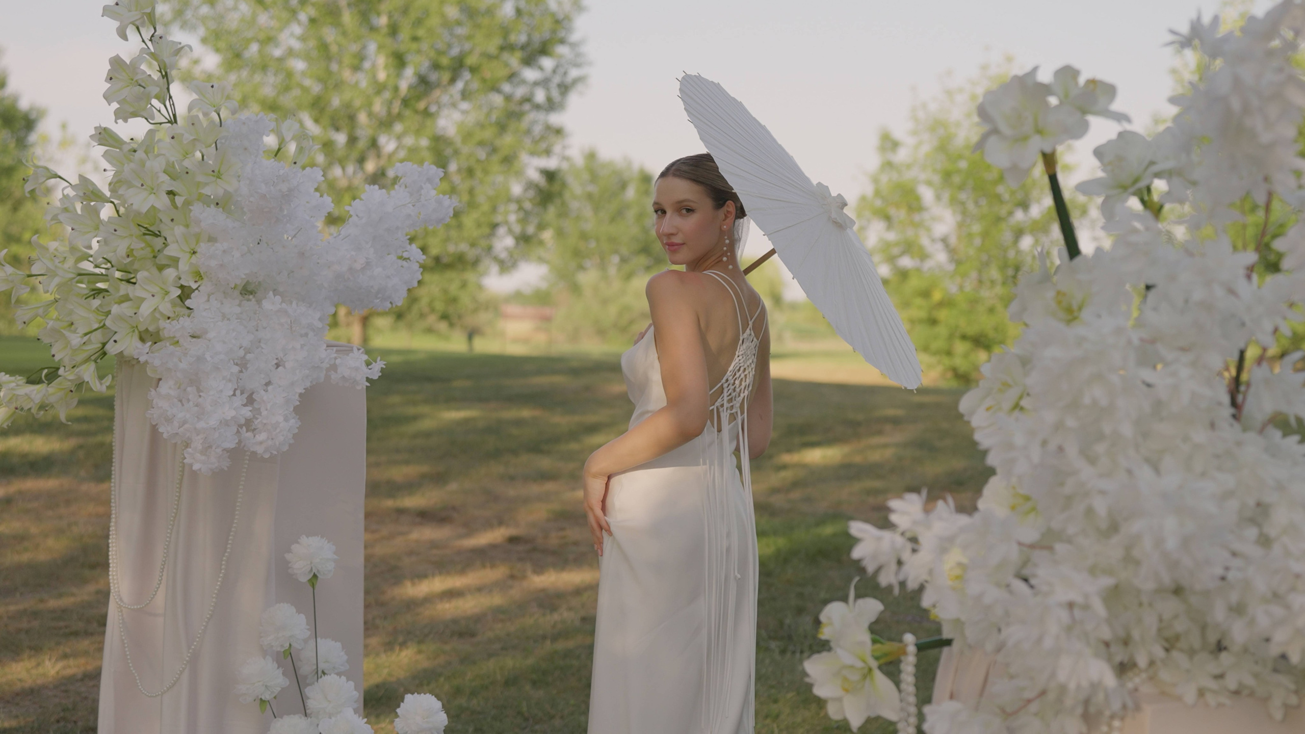 Свадьбы. Свадебный фотограф и видеограф