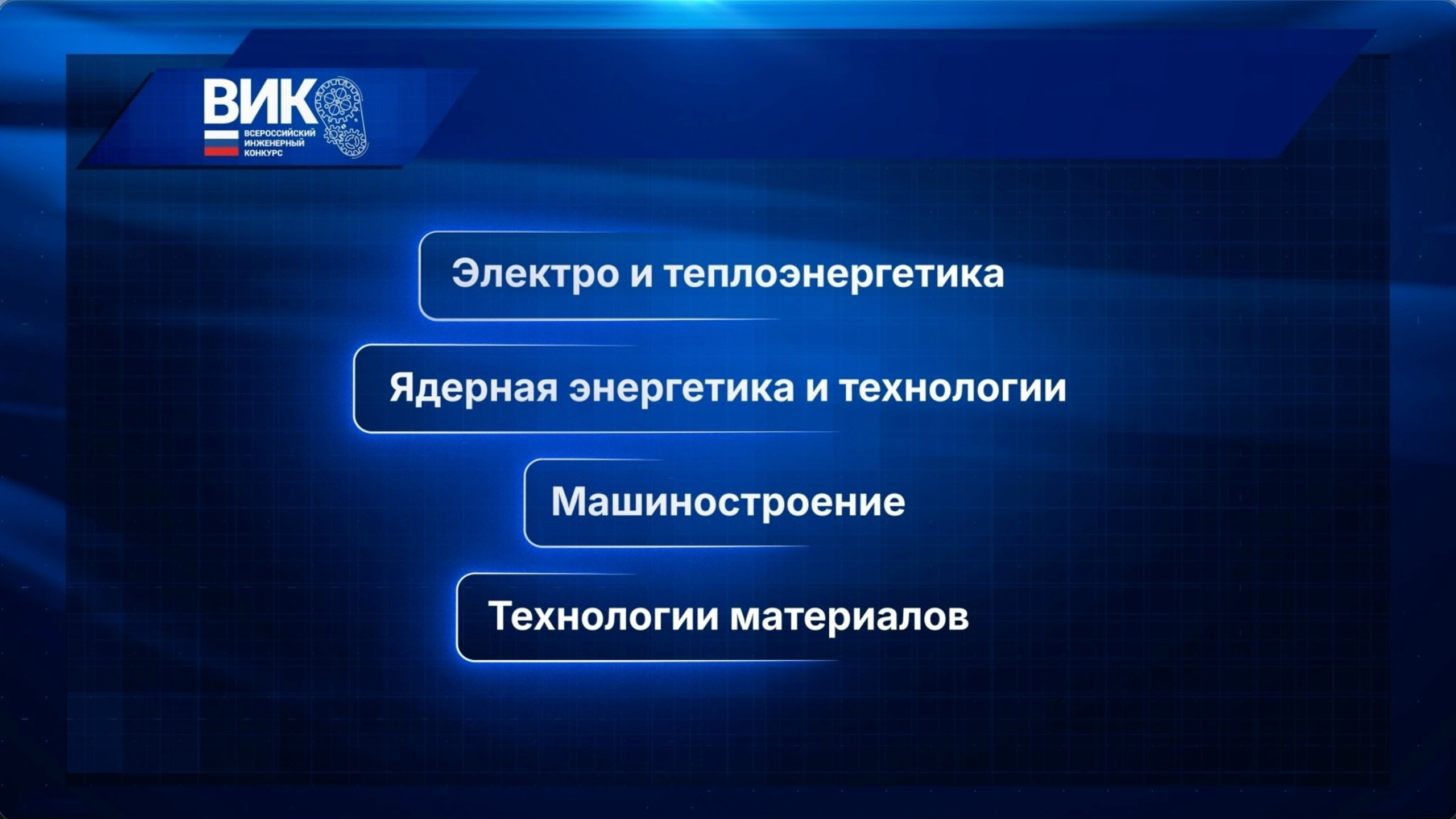 Репортажное видео с мероприятий