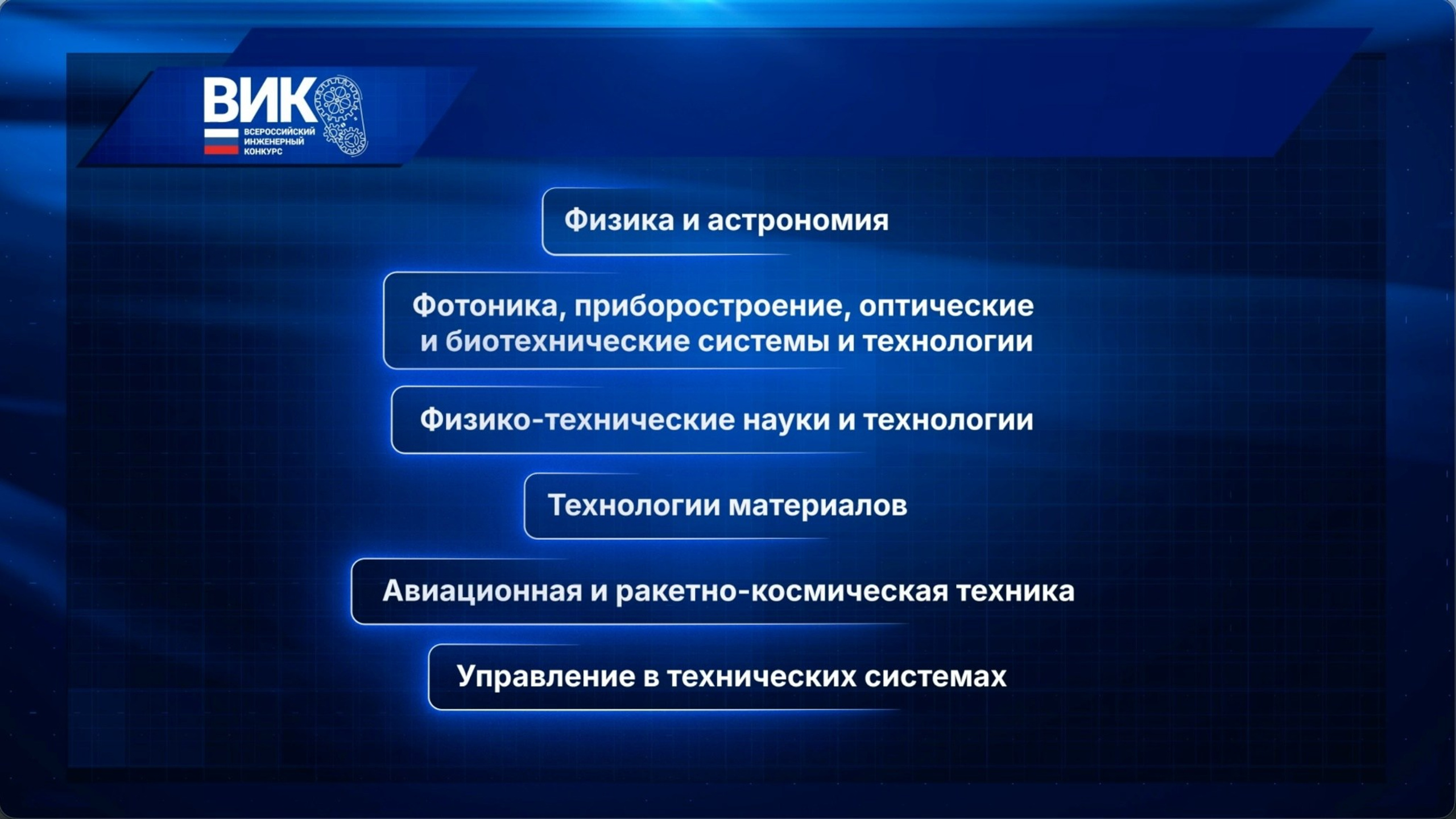 Репортажное видео с мероприятий