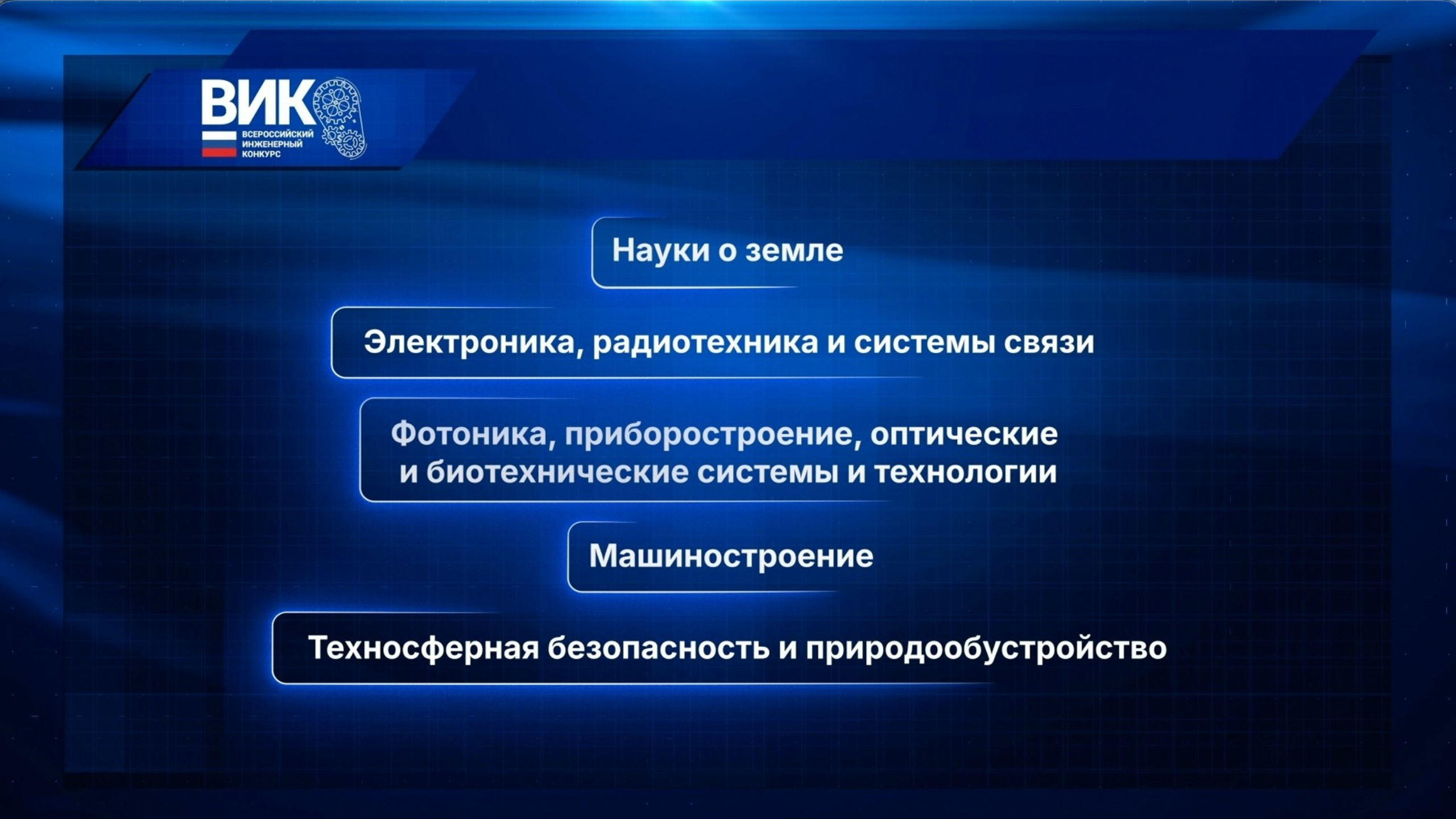 Репортажное видео с мероприятий