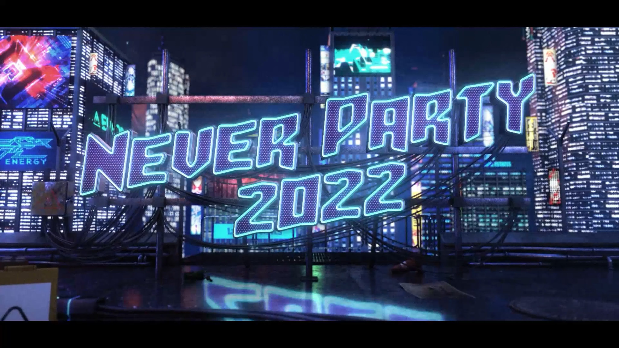 Видеокосплей, видео с фестивалей и музыкальные бэкстейджи